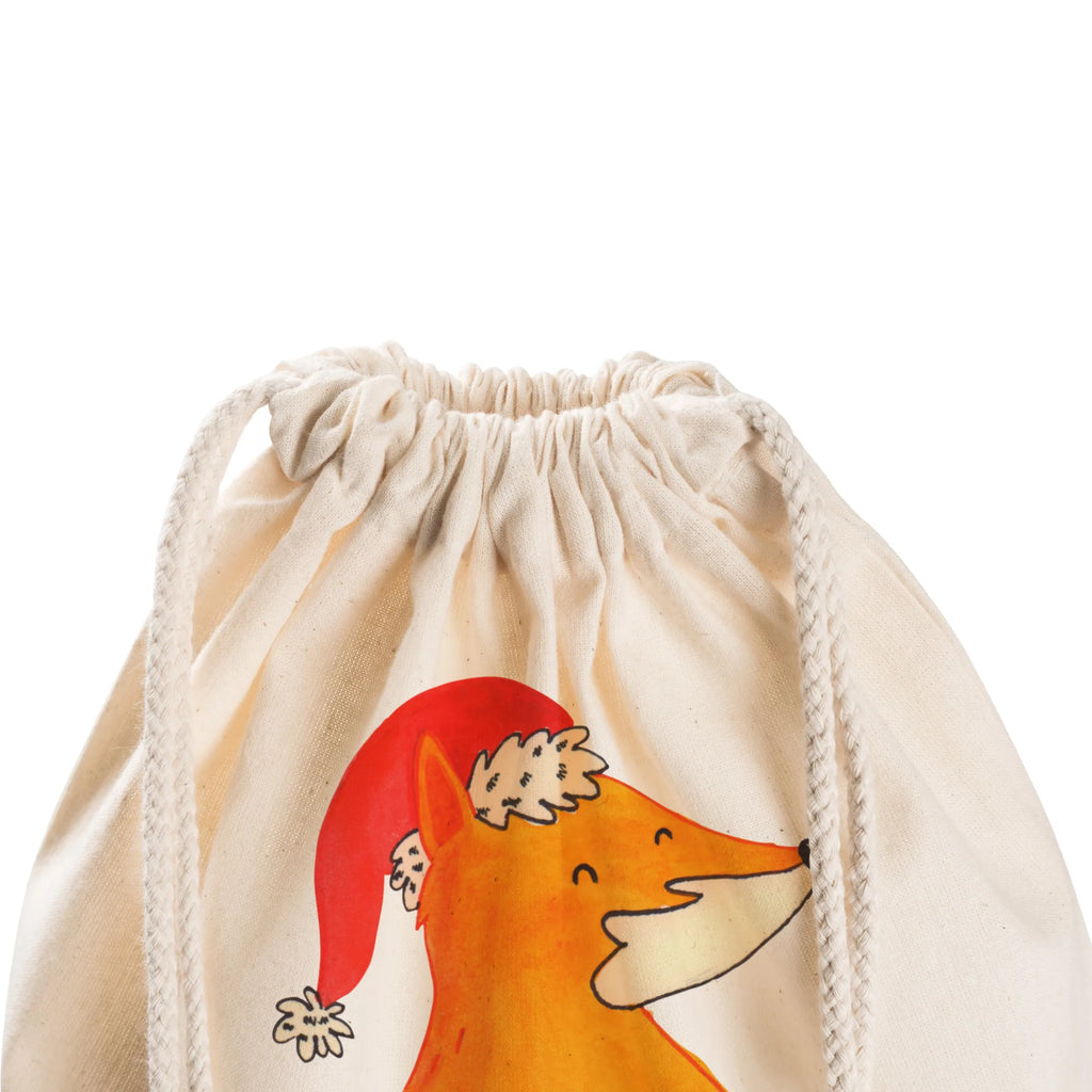 Drawstring bag Fox Christmas Sportbeutel Outdoor, Öko Sportbeutel, Sportbeutel Für Erwachsene, Sportbeutel Aus Polyester, Sportbeutel Aus Baumwolle, Sportbeutel Für Freizeit, Sportbeutel Kita, Sportbeutel Schule, Sportbeutel Mit Kordelzug, Turnbeutel Mit Kordel, Sportbeutel Geschenkidee, Turnbeutel Kinder, Sportbeutel Damen, Sportbeutel Für Sport, Sportbeutel Weiß, Sportbeutel Mädchen, Sportbeutel Leicht, Sportbeutel Waschbar, Sportbeutel Mit Reißverschluss, Turnbeutel Mit Motiv, Sportbeutel, Sportbeutel Klein, Sportbeutel Bunt, Sportbeutel Herren, Sportbeutel Nachhaltig, Sportbeutel Wasserabweisend, Turnbeutel, Sportbeutel Kindergarten, Sportbeutel Set, Sportbeutel Faltbar, Sportbeutel Mit Fach, Turnbeutel Schule, Sportbeutel Bedruckt, Sportrucksack, Sportbeutel Groß, Sportbeutel Fitness, Sportbeutel Für Kinder, Sportbeutel Jungen, Sportbeutel Schwarz, Sportbeutel Training, Gymbag, Winter, Weihnachten, Weihnachtsdeko, Nikolaus, Advent, Heiligabend, Wintermotiv, Geschenk Weihnachten, Weihnachtszeit, Spruch schön, Füchse, Weihnachtsmann, Fuchs