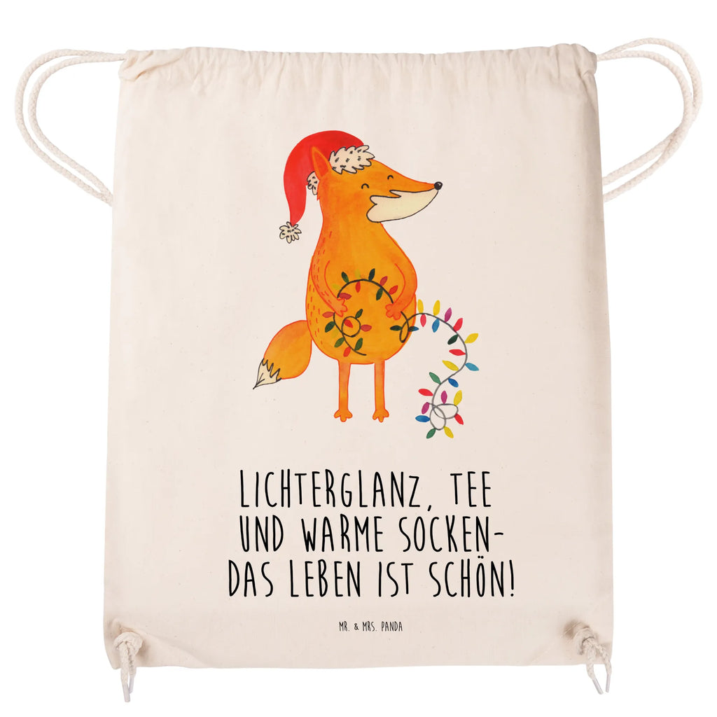 Drawstring bag Fox Christmas Sportbeutel Outdoor, Öko Sportbeutel, Sportbeutel Für Erwachsene, Sportbeutel Aus Polyester, Sportbeutel Aus Baumwolle, Sportbeutel Für Freizeit, Sportbeutel Kita, Sportbeutel Schule, Sportbeutel Mit Kordelzug, Turnbeutel Mit Kordel, Sportbeutel Geschenkidee, Turnbeutel Kinder, Sportbeutel Damen, Sportbeutel Für Sport, Sportbeutel Weiß, Sportbeutel Mädchen, Sportbeutel Leicht, Sportbeutel Waschbar, Sportbeutel Mit Reißverschluss, Turnbeutel Mit Motiv, Sportbeutel, Sportbeutel Klein, Sportbeutel Bunt, Sportbeutel Herren, Sportbeutel Nachhaltig, Sportbeutel Wasserabweisend, Turnbeutel, Sportbeutel Kindergarten, Sportbeutel Set, Sportbeutel Faltbar, Sportbeutel Mit Fach, Turnbeutel Schule, Sportbeutel Bedruckt, Sportrucksack, Sportbeutel Groß, Sportbeutel Fitness, Sportbeutel Für Kinder, Sportbeutel Jungen, Sportbeutel Schwarz, Sportbeutel Training, Gymbag, Winter, Weihnachten, Weihnachtsdeko, Nikolaus, Advent, Heiligabend, Wintermotiv, Geschenk Weihnachten, Weihnachtszeit, Spruch schön, Füchse, Weihnachtsmann, Fuchs