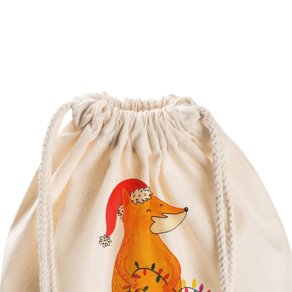 Drawstring bag Fox Christmas Sportbeutel Outdoor, Öko Sportbeutel, Sportbeutel Für Erwachsene, Sportbeutel Aus Polyester, Sportbeutel Aus Baumwolle, Sportbeutel Für Freizeit, Sportbeutel Kita, Sportbeutel Schule, Sportbeutel Mit Kordelzug, Turnbeutel Mit Kordel, Sportbeutel Geschenkidee, Turnbeutel Kinder, Sportbeutel Damen, Sportbeutel Für Sport, Sportbeutel Weiß, Sportbeutel Mädchen, Sportbeutel Leicht, Sportbeutel Waschbar, Sportbeutel Mit Reißverschluss, Turnbeutel Mit Motiv, Sportbeutel, Sportbeutel Klein, Sportbeutel Bunt, Sportbeutel Herren, Sportbeutel Nachhaltig, Sportbeutel Wasserabweisend, Turnbeutel, Sportbeutel Kindergarten, Sportbeutel Set, Sportbeutel Faltbar, Sportbeutel Mit Fach, Turnbeutel Schule, Sportbeutel Bedruckt, Sportrucksack, Sportbeutel Groß, Sportbeutel Fitness, Sportbeutel Für Kinder, Sportbeutel Jungen, Sportbeutel Schwarz, Sportbeutel Training, Gymbag, Winter, Weihnachten, Weihnachtsdeko, Nikolaus, Advent, Heiligabend, Wintermotiv, Geschenk Weihnachten, Weihnachtszeit, Spruch schön, Füchse, Weihnachtsmann, Fuchs