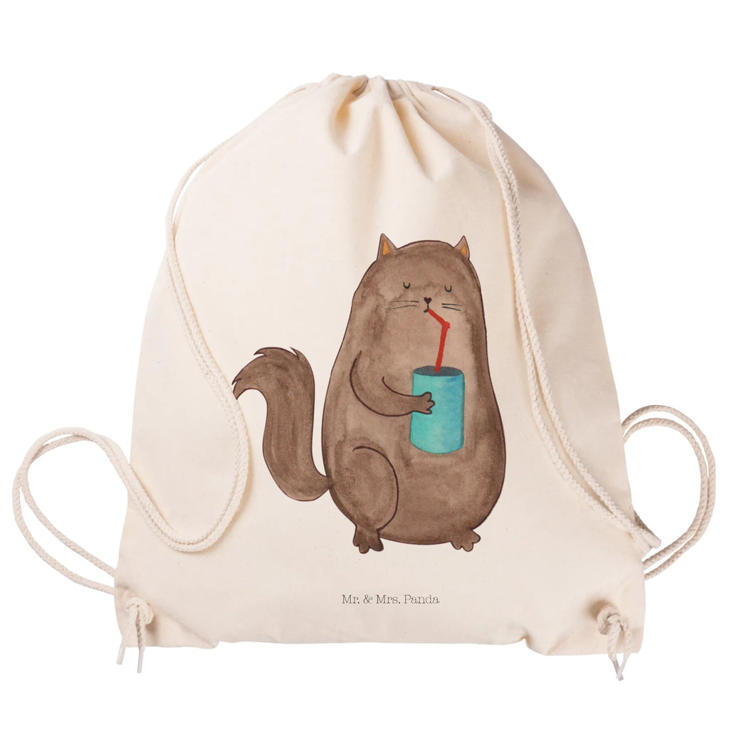 Drawstring bag Cat can Sportbeutel Waschbar, Sportbeutel Leicht, Sportbeutel Aus Baumwolle, Turnbeutel Kinder, Sportbeutel Klein, Sportbeutel Mit Fach, Sportbeutel Bunt, Sportbeutel Training, Sportbeutel Set, Sportbeutel Kindergarten, Sportbeutel Faltbar, Sportbeutel Damen, Sportbeutel Schwarz, Sportbeutel Jungen, Sportbeutel Mit Reißverschluss, Öko Sportbeutel, Sportbeutel Geschenkidee, Turnbeutel Mit Kordel, Sportbeutel Groß, Sportbeutel Für Kinder, Sportbeutel Für Sport, Sportbeutel, Sportbeutel Kita, Sportbeutel Mit Kordelzug, Sportrucksack, Sportbeutel Schule, Sportbeutel Outdoor, Sportbeutel Nachhaltig, Turnbeutel Schule, Sportbeutel Für Freizeit, Turnbeutel Mit Motiv, Sportbeutel Wasserabweisend, Sportbeutel Herren, Sportbeutel Mädchen, Sportbeutel Fitness, Sportbeutel Weiß, Sportbeutel Aus Polyester, Turnbeutel, Sportbeutel Bedruckt, Sportbeutel Für Erwachsene, Gymbag, Katze, Katzenmotiv, Katzenfan, Katzendeko, Katzenfreund, Katzenliebhaber, Katzenprodukte, Katzenartikel, Katzenaccessoires, Katzensouvenirs, Katzenliebhaberprodukte, Katzenmotive, Katzenhalter, Kater, Futter, Haustier, Mietze, Cat, Cats, Katzenfutter, Katzenbesitzerin, Katzen
