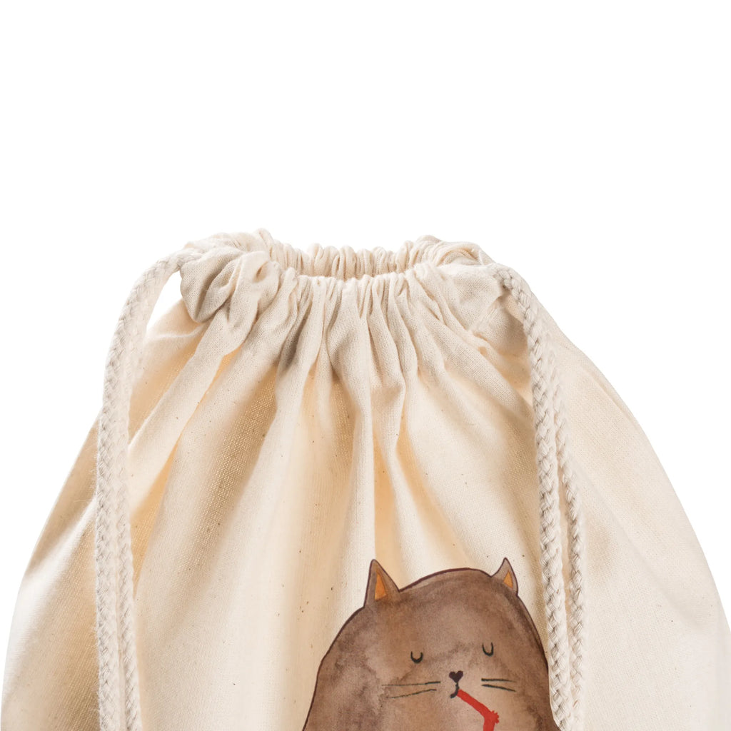 Drawstring bag Cat can Sportbeutel Waschbar, Sportbeutel Leicht, Sportbeutel Aus Baumwolle, Turnbeutel Kinder, Sportbeutel Klein, Sportbeutel Mit Fach, Sportbeutel Bunt, Sportbeutel Training, Sportbeutel Set, Sportbeutel Kindergarten, Sportbeutel Faltbar, Sportbeutel Damen, Sportbeutel Schwarz, Sportbeutel Jungen, Sportbeutel Mit Reißverschluss, Öko Sportbeutel, Sportbeutel Geschenkidee, Turnbeutel Mit Kordel, Sportbeutel Groß, Sportbeutel Für Kinder, Sportbeutel Für Sport, Sportbeutel, Sportbeutel Kita, Sportbeutel Mit Kordelzug, Sportrucksack, Sportbeutel Schule, Sportbeutel Outdoor, Sportbeutel Nachhaltig, Turnbeutel Schule, Sportbeutel Für Freizeit, Turnbeutel Mit Motiv, Sportbeutel Wasserabweisend, Sportbeutel Herren, Sportbeutel Mädchen, Sportbeutel Fitness, Sportbeutel Weiß, Sportbeutel Aus Polyester, Turnbeutel, Sportbeutel Bedruckt, Sportbeutel Für Erwachsene, Gymbag, Katze, Katzenmotiv, Katzenfan, Katzendeko, Katzenfreund, Katzenliebhaber, Katzenprodukte, Katzenartikel, Katzenaccessoires, Katzensouvenirs, Katzenliebhaberprodukte, Katzenmotive, Katzenhalter, Kater, Futter, Haustier, Mietze, Cat, Cats, Katzenfutter, Katzenbesitzerin, Katzen