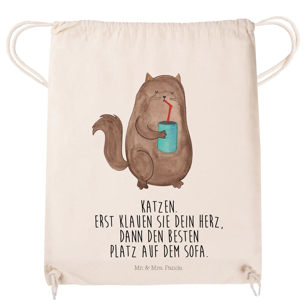 Drawstring bag Cat can Sportbeutel Waschbar, Sportbeutel Leicht, Sportbeutel Aus Baumwolle, Turnbeutel Kinder, Sportbeutel Klein, Sportbeutel Mit Fach, Sportbeutel Bunt, Sportbeutel Training, Sportbeutel Set, Sportbeutel Kindergarten, Sportbeutel Faltbar, Sportbeutel Damen, Sportbeutel Schwarz, Sportbeutel Jungen, Sportbeutel Mit Reißverschluss, Öko Sportbeutel, Sportbeutel Geschenkidee, Turnbeutel Mit Kordel, Sportbeutel Groß, Sportbeutel Für Kinder, Sportbeutel Für Sport, Sportbeutel, Sportbeutel Kita, Sportbeutel Mit Kordelzug, Sportrucksack, Sportbeutel Schule, Sportbeutel Outdoor, Sportbeutel Nachhaltig, Turnbeutel Schule, Sportbeutel Für Freizeit, Turnbeutel Mit Motiv, Sportbeutel Wasserabweisend, Sportbeutel Herren, Sportbeutel Mädchen, Sportbeutel Fitness, Sportbeutel Weiß, Sportbeutel Aus Polyester, Turnbeutel, Sportbeutel Bedruckt, Sportbeutel Für Erwachsene, Gymbag, Katze, Katzenmotiv, Katzenfan, Katzendeko, Katzenfreund, Katzenliebhaber, Katzenprodukte, Katzenartikel, Katzenaccessoires, Katzensouvenirs, Katzenliebhaberprodukte, Katzenmotive, Katzenhalter, Kater, Futter, Haustier, Mietze, Cat, Cats, Katzenfutter, Katzenbesitzerin, Katzen