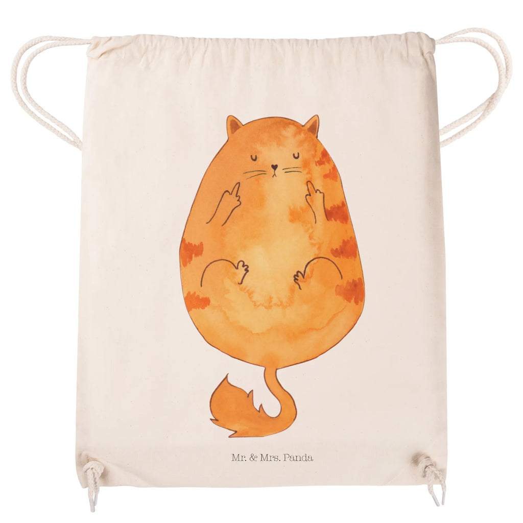 Drawstring bag Cat Early riser sportbeutel baumwolle, kordelzugbeutel, zuziehbeutel, Sportbeutel Fitness, Alltagstasche, gym tasche, Gymsack, Stofftasche, Sportbeutel Outdoor, Sportbeutel Mit Kordelzug, Sportbeutel, Festival Beutel, beutelrucksack, Öko Sportbeutel, Sportbeutel Training, wanderbeutel, kordelrucksack, Turnbeutel Mit Kordel, Sportbeutel Für Freizeit, turnbeutel baumwolle, zugbeutel, Stoffbeutel, wander rucksack, Baumwollbeutel, gym beutel, rucksack beutel, stoff rucksack, Baumwolltasche, Sportbeutel Schule, beutel mit kordelzug, festival rucksack, Sportbeutel Kindergarten, Turnbeutel Schule, festival tasche, freizeit rucksack, Sportrucksack, gym rucksack, Gymbag, Sportbeutel Für Sport, baumwoll rucksack, rucksack mit kordel, Sportbeutel Aus Baumwolle, festivalbeutel, Turnbeutel, baumwolle beutel, rucksack stoff, Sportbeutel Kita, gymnastiktasche, Katzenmotiv, Katzenfan, Katzendeko, Katze, Katzenfreund, Katzenliebhaber, Katzenprodukte, Katzenartikel, Katzenaccessoires, Katzensouvenirs, Katzenliebhaberprodukte, Katzenmotive, Morgenmuffel, Katzen, Kaffee, Kater, Der Frühe Vogel Kann Mich Mal, Frühaufsteher, Mietze