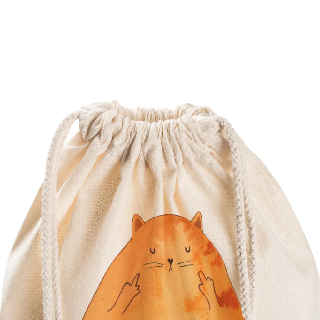 Drawstring bag Cat Early riser sportbeutel baumwolle, kordelzugbeutel, zuziehbeutel, Sportbeutel Fitness, Alltagstasche, gym tasche, Gymsack, Stofftasche, Sportbeutel Outdoor, Sportbeutel Mit Kordelzug, Sportbeutel, Festival Beutel, beutelrucksack, Öko Sportbeutel, Sportbeutel Training, wanderbeutel, kordelrucksack, Turnbeutel Mit Kordel, Sportbeutel Für Freizeit, turnbeutel baumwolle, zugbeutel, Stoffbeutel, wander rucksack, Baumwollbeutel, gym beutel, rucksack beutel, stoff rucksack, Baumwolltasche, Sportbeutel Schule, beutel mit kordelzug, festival rucksack, Sportbeutel Kindergarten, Turnbeutel Schule, festival tasche, freizeit rucksack, Sportrucksack, gym rucksack, Gymbag, Sportbeutel Für Sport, baumwoll rucksack, rucksack mit kordel, Sportbeutel Aus Baumwolle, festivalbeutel, Turnbeutel, baumwolle beutel, rucksack stoff, Sportbeutel Kita, gymnastiktasche, Katzenmotiv, Katzenfan, Katzendeko, Katze, Katzenfreund, Katzenliebhaber, Katzenprodukte, Katzenartikel, Katzenaccessoires, Katzensouvenirs, Katzenliebhaberprodukte, Katzenmotive, Morgenmuffel, Katzen, Kaffee, Kater, Der Frühe Vogel Kann Mich Mal, Frühaufsteher, Mietze