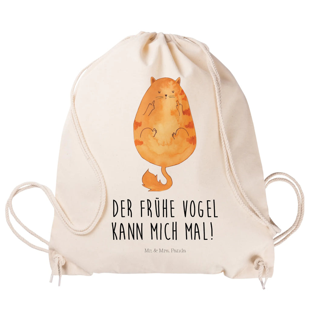 Drawstring bag Cat Early riser sportbeutel baumwolle, kordelzugbeutel, zuziehbeutel, Sportbeutel Fitness, Alltagstasche, gym tasche, Gymsack, Stofftasche, Sportbeutel Outdoor, Sportbeutel Mit Kordelzug, Sportbeutel, Festival Beutel, beutelrucksack, Öko Sportbeutel, Sportbeutel Training, wanderbeutel, kordelrucksack, Turnbeutel Mit Kordel, Sportbeutel Für Freizeit, turnbeutel baumwolle, zugbeutel, Stoffbeutel, wander rucksack, Baumwollbeutel, gym beutel, rucksack beutel, stoff rucksack, Baumwolltasche, Sportbeutel Schule, beutel mit kordelzug, festival rucksack, Sportbeutel Kindergarten, Turnbeutel Schule, festival tasche, freizeit rucksack, Sportrucksack, gym rucksack, Gymbag, Sportbeutel Für Sport, baumwoll rucksack, rucksack mit kordel, Sportbeutel Aus Baumwolle, festivalbeutel, Turnbeutel, baumwolle beutel, rucksack stoff, Sportbeutel Kita, gymnastiktasche, Katzenmotiv, Katzenfan, Katzendeko, Katze, Katzenfreund, Katzenliebhaber, Katzenprodukte, Katzenartikel, Katzenaccessoires, Katzensouvenirs, Katzenliebhaberprodukte, Katzenmotive, Morgenmuffel, Katzen, Kaffee, Kater, Der Frühe Vogel Kann Mich Mal, Frühaufsteher, Mietze