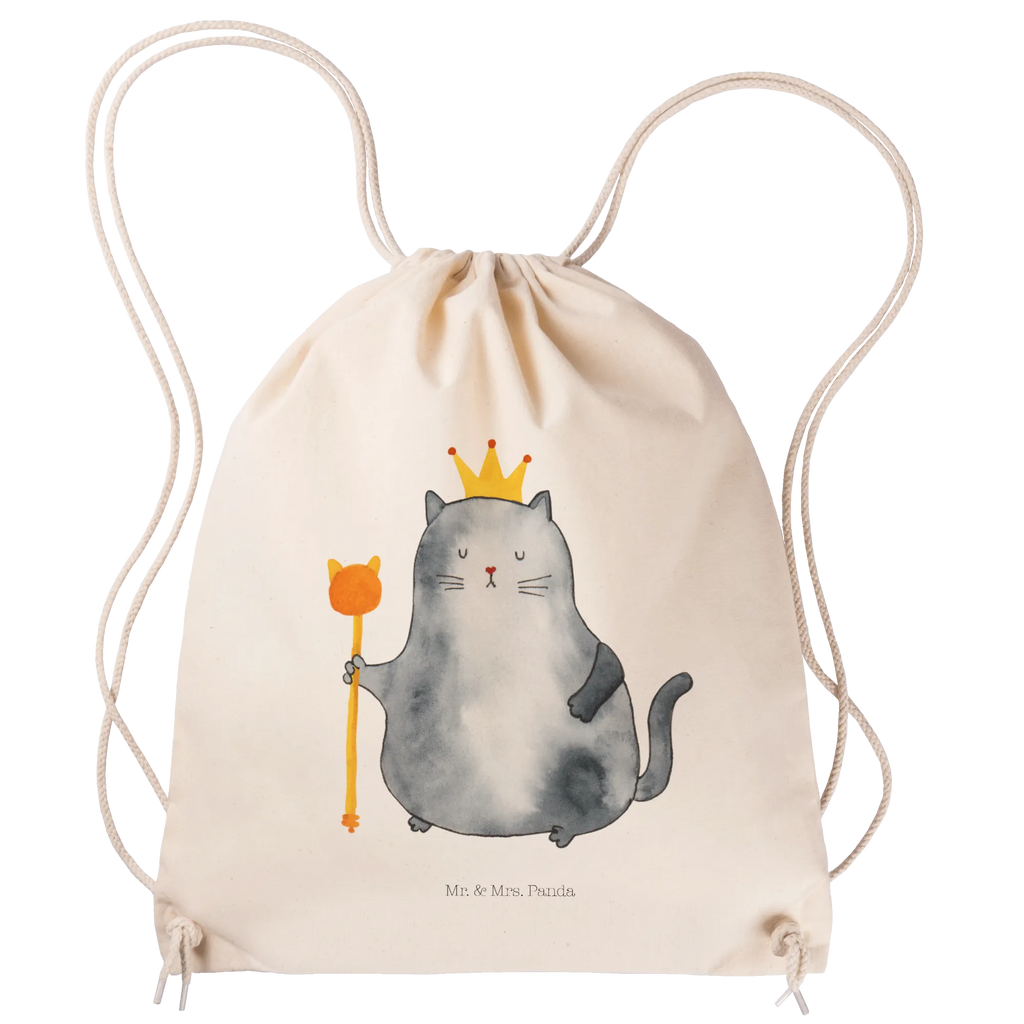 Sportbeutel Katze König Sportbeutel Mit Kordelzug, festival tasche, Turnbeutel, festivalbeutel, Sportbeutel Kita, Baumwolltasche, gym beutel, Sportbeutel Fitness, kordelrucksack, Sportbeutel Kindergarten, festival rucksack, baumwolle beutel, beutelrucksack, Turnbeutel Schule, Sportbeutel Für Freizeit, Stofftasche, kordelzugbeutel, sportbeutel baumwolle, Sportbeutel, gym tasche, Sportbeutel Für Sport, gym rucksack, zugbeutel, stoff rucksack, Sportbeutel Training, Sportbeutel Aus Baumwolle, Sportbeutel Outdoor, Festival Beutel, Stoffbeutel, baumwoll rucksack, gymnastiktasche, Alltagstasche, freizeit rucksack, Gymsack, Öko Sportbeutel, wander rucksack, Sportrucksack, rucksack mit kordel, Gymbag, turnbeutel baumwolle, rucksack beutel, Baumwollbeutel, Sportbeutel Schule, beutel mit kordelzug, Turnbeutel Mit Kordel, zuziehbeutel, wanderbeutel, rucksack stoff, Katzensouvenirs, Katzenliebhaberprodukte, Katzenmotive, Katzenmotiv, Katzenfan, Katzendeko, Katze, Katzenfreund, Katzenliebhaber, Katzenprodukte, Katzenartikel, Katzenaccessoires, König, Mietze, Haustier, Katzen, Cats, Erste Eigenen Wohnung, Königin, Kater, Wohnung, Familie, Einzug, Queen, Katzenhalter, Katzenbesitzerin, Cat, Umzug, Mietzhaus