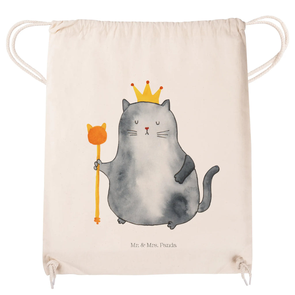 Sportbeutel Katze König Sportbeutel Mit Kordelzug, festival tasche, Turnbeutel, festivalbeutel, Sportbeutel Kita, Baumwolltasche, gym beutel, Sportbeutel Fitness, kordelrucksack, Sportbeutel Kindergarten, festival rucksack, baumwolle beutel, beutelrucksack, Turnbeutel Schule, Sportbeutel Für Freizeit, Stofftasche, kordelzugbeutel, sportbeutel baumwolle, Sportbeutel, gym tasche, Sportbeutel Für Sport, gym rucksack, zugbeutel, stoff rucksack, Sportbeutel Training, Sportbeutel Aus Baumwolle, Sportbeutel Outdoor, Festival Beutel, Stoffbeutel, baumwoll rucksack, gymnastiktasche, Alltagstasche, freizeit rucksack, Gymsack, Öko Sportbeutel, wander rucksack, Sportrucksack, rucksack mit kordel, Gymbag, turnbeutel baumwolle, rucksack beutel, Baumwollbeutel, Sportbeutel Schule, beutel mit kordelzug, Turnbeutel Mit Kordel, zuziehbeutel, wanderbeutel, rucksack stoff, Katzensouvenirs, Katzenliebhaberprodukte, Katzenmotive, Katzenmotiv, Katzenfan, Katzendeko, Katze, Katzenfreund, Katzenliebhaber, Katzenprodukte, Katzenartikel, Katzenaccessoires, König, Mietze, Haustier, Katzen, Cats, Erste Eigenen Wohnung, Königin, Kater, Wohnung, Familie, Einzug, Queen, Katzenhalter, Katzenbesitzerin, Cat, Umzug, Mietzhaus