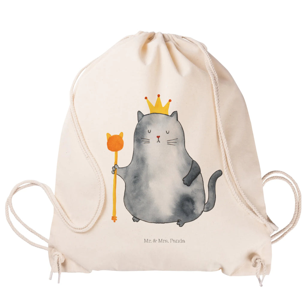 Sportbeutel Katze König Sportbeutel Mit Kordelzug, festival tasche, Turnbeutel, festivalbeutel, Sportbeutel Kita, Baumwolltasche, gym beutel, Sportbeutel Fitness, kordelrucksack, Sportbeutel Kindergarten, festival rucksack, baumwolle beutel, beutelrucksack, Turnbeutel Schule, Sportbeutel Für Freizeit, Stofftasche, kordelzugbeutel, sportbeutel baumwolle, Sportbeutel, gym tasche, Sportbeutel Für Sport, gym rucksack, zugbeutel, stoff rucksack, Sportbeutel Training, Sportbeutel Aus Baumwolle, Sportbeutel Outdoor, Festival Beutel, Stoffbeutel, baumwoll rucksack, gymnastiktasche, Alltagstasche, freizeit rucksack, Gymsack, Öko Sportbeutel, wander rucksack, Sportrucksack, rucksack mit kordel, Gymbag, turnbeutel baumwolle, rucksack beutel, Baumwollbeutel, Sportbeutel Schule, beutel mit kordelzug, Turnbeutel Mit Kordel, zuziehbeutel, wanderbeutel, rucksack stoff, Katzensouvenirs, Katzenliebhaberprodukte, Katzenmotive, Katzenmotiv, Katzenfan, Katzendeko, Katze, Katzenfreund, Katzenliebhaber, Katzenprodukte, Katzenartikel, Katzenaccessoires, König, Mietze, Haustier, Katzen, Cats, Erste Eigenen Wohnung, Königin, Kater, Wohnung, Familie, Einzug, Queen, Katzenhalter, Katzenbesitzerin, Cat, Umzug, Mietzhaus