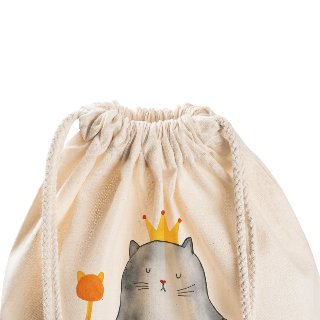 Sportbeutel Katze König Sportbeutel Mit Kordelzug, festival tasche, Turnbeutel, festivalbeutel, Sportbeutel Kita, Baumwolltasche, gym beutel, Sportbeutel Fitness, kordelrucksack, Sportbeutel Kindergarten, festival rucksack, baumwolle beutel, beutelrucksack, Turnbeutel Schule, Sportbeutel Für Freizeit, Stofftasche, kordelzugbeutel, sportbeutel baumwolle, Sportbeutel, gym tasche, Sportbeutel Für Sport, gym rucksack, zugbeutel, stoff rucksack, Sportbeutel Training, Sportbeutel Aus Baumwolle, Sportbeutel Outdoor, Festival Beutel, Stoffbeutel, baumwoll rucksack, gymnastiktasche, Alltagstasche, freizeit rucksack, Gymsack, Öko Sportbeutel, wander rucksack, Sportrucksack, rucksack mit kordel, Gymbag, turnbeutel baumwolle, rucksack beutel, Baumwollbeutel, Sportbeutel Schule, beutel mit kordelzug, Turnbeutel Mit Kordel, zuziehbeutel, wanderbeutel, rucksack stoff, Katzensouvenirs, Katzenliebhaberprodukte, Katzenmotive, Katzenmotiv, Katzenfan, Katzendeko, Katze, Katzenfreund, Katzenliebhaber, Katzenprodukte, Katzenartikel, Katzenaccessoires, König, Mietze, Haustier, Katzen, Cats, Erste Eigenen Wohnung, Königin, Kater, Wohnung, Familie, Einzug, Queen, Katzenhalter, Katzenbesitzerin, Cat, Umzug, Mietzhaus