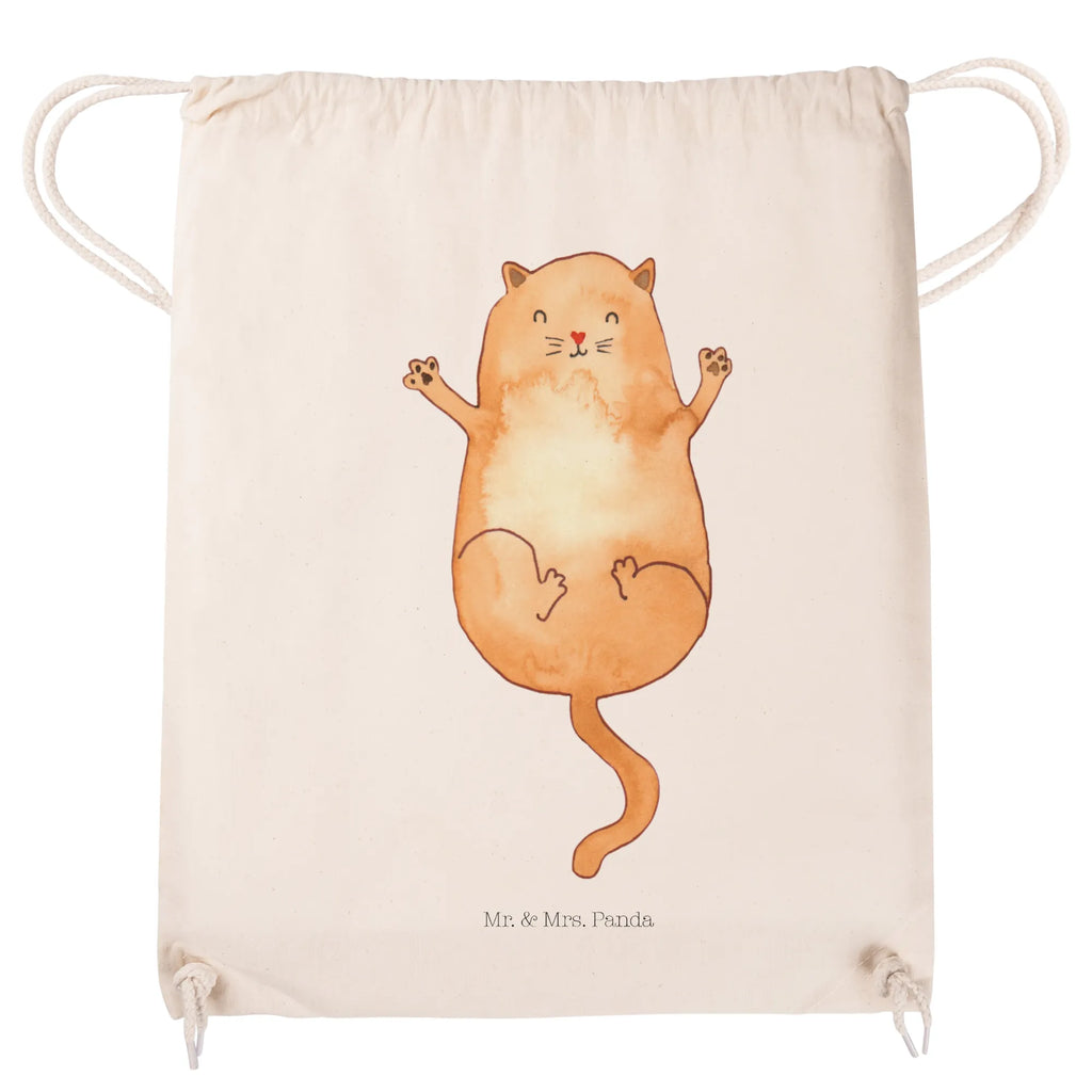 Drawstring bag Cat Embrace Sportbeutel Kita, Festival Beutel, gym beutel, gym tasche, gym rucksack, kordelzugbeutel, wander rucksack, Sportrucksack, freizeit rucksack, Sportbeutel Für Freizeit, Sportbeutel Schule, Sportbeutel, rucksack mit kordel, Sportbeutel Aus Baumwolle, Gymbag, Turnbeutel, Sportbeutel Kindergarten, stoff rucksack, zuziehbeutel, beutelrucksack, Turnbeutel Mit Kordel, Stofftasche, Stoffbeutel, Baumwolltasche, beutel mit kordelzug, zugbeutel, Sportbeutel Mit Kordelzug, Sportbeutel Outdoor, sportbeutel baumwolle, wanderbeutel, Sportbeutel Fitness, rucksack stoff, Öko Sportbeutel, Sportbeutel Training, Turnbeutel Schule, festival rucksack, Alltagstasche, kordelrucksack, baumwolle beutel, baumwoll rucksack, rucksack beutel, festival tasche, festivalbeutel, Gymsack, Baumwollbeutel, Sportbeutel Für Sport, gymnastiktasche, turnbeutel baumwolle, Katzensouvenirs, Katzenliebhaberprodukte, Katzenmotive, Katzenmotiv, Katzenfan, Katzendeko, Katze, Katzenfreund, Katzenliebhaber, Katzenprodukte, Katzenartikel, Katzenaccessoires, Katzen, Kater, Haustier, Freundin, Freunde, Liebe, Familie, Beste Freunde, Mietze, Katzenliebe, Cats, Cat, Katzenhalter, Katzenbesitzerin