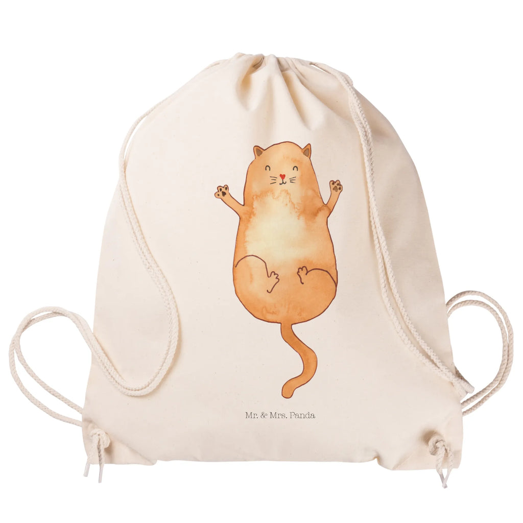 Drawstring bag Cat Embrace Sportbeutel Kita, Festival Beutel, gym beutel, gym tasche, gym rucksack, kordelzugbeutel, wander rucksack, Sportrucksack, freizeit rucksack, Sportbeutel Für Freizeit, Sportbeutel Schule, Sportbeutel, rucksack mit kordel, Sportbeutel Aus Baumwolle, Gymbag, Turnbeutel, Sportbeutel Kindergarten, stoff rucksack, zuziehbeutel, beutelrucksack, Turnbeutel Mit Kordel, Stofftasche, Stoffbeutel, Baumwolltasche, beutel mit kordelzug, zugbeutel, Sportbeutel Mit Kordelzug, Sportbeutel Outdoor, sportbeutel baumwolle, wanderbeutel, Sportbeutel Fitness, rucksack stoff, Öko Sportbeutel, Sportbeutel Training, Turnbeutel Schule, festival rucksack, Alltagstasche, kordelrucksack, baumwolle beutel, baumwoll rucksack, rucksack beutel, festival tasche, festivalbeutel, Gymsack, Baumwollbeutel, Sportbeutel Für Sport, gymnastiktasche, turnbeutel baumwolle, Katzensouvenirs, Katzenliebhaberprodukte, Katzenmotive, Katzenmotiv, Katzenfan, Katzendeko, Katze, Katzenfreund, Katzenliebhaber, Katzenprodukte, Katzenartikel, Katzenaccessoires, Katzen, Kater, Haustier, Freundin, Freunde, Liebe, Familie, Beste Freunde, Mietze, Katzenliebe, Cats, Cat, Katzenhalter, Katzenbesitzerin