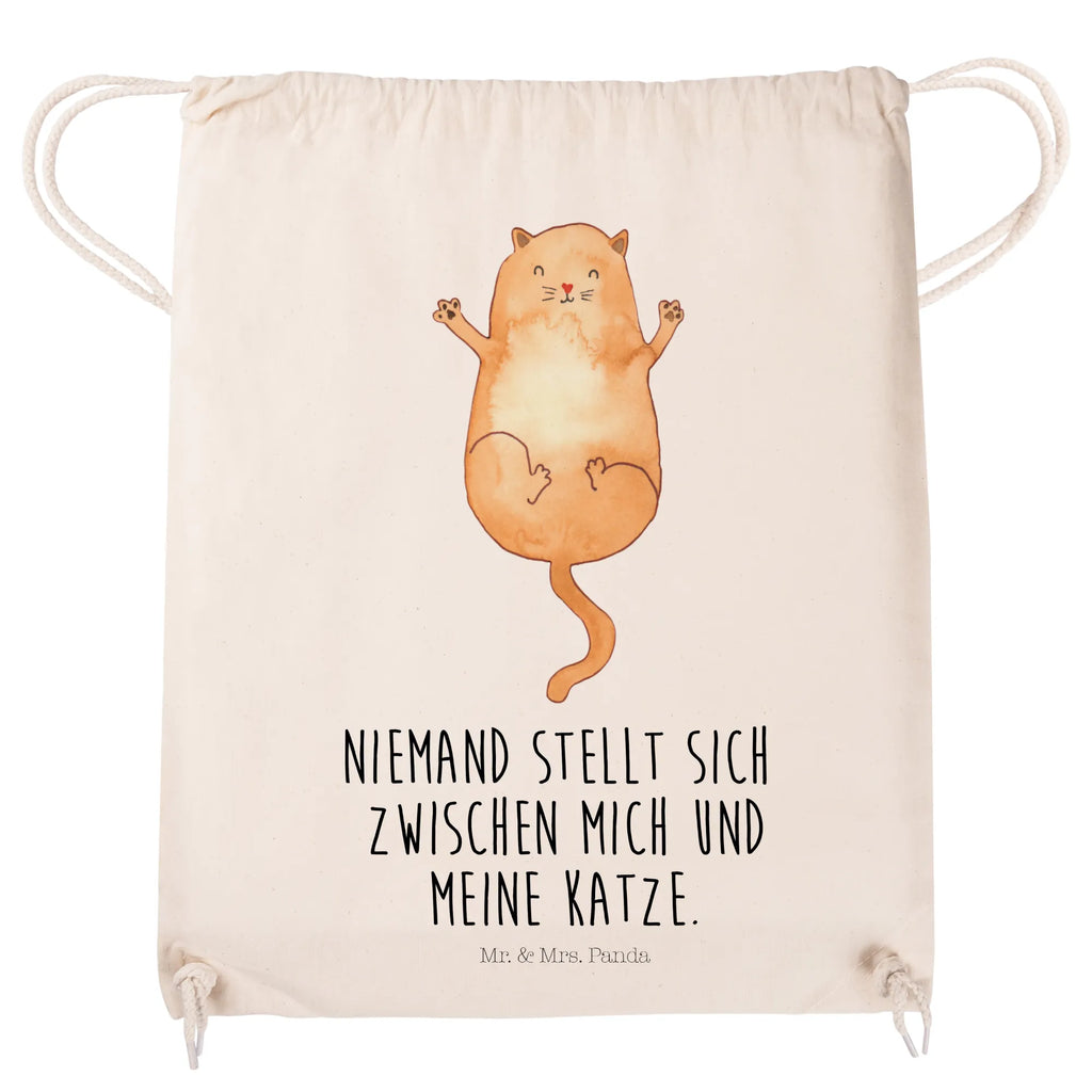 Drawstring bag Cat Embrace Sportbeutel Kita, Festival Beutel, gym beutel, gym tasche, gym rucksack, kordelzugbeutel, wander rucksack, Sportrucksack, freizeit rucksack, Sportbeutel Für Freizeit, Sportbeutel Schule, Sportbeutel, rucksack mit kordel, Sportbeutel Aus Baumwolle, Gymbag, Turnbeutel, Sportbeutel Kindergarten, stoff rucksack, zuziehbeutel, beutelrucksack, Turnbeutel Mit Kordel, Stofftasche, Stoffbeutel, Baumwolltasche, beutel mit kordelzug, zugbeutel, Sportbeutel Mit Kordelzug, Sportbeutel Outdoor, sportbeutel baumwolle, wanderbeutel, Sportbeutel Fitness, rucksack stoff, Öko Sportbeutel, Sportbeutel Training, Turnbeutel Schule, festival rucksack, Alltagstasche, kordelrucksack, baumwolle beutel, baumwoll rucksack, rucksack beutel, festival tasche, festivalbeutel, Gymsack, Baumwollbeutel, Sportbeutel Für Sport, gymnastiktasche, turnbeutel baumwolle, Katzensouvenirs, Katzenliebhaberprodukte, Katzenmotive, Katzenmotiv, Katzenfan, Katzendeko, Katze, Katzenfreund, Katzenliebhaber, Katzenprodukte, Katzenartikel, Katzenaccessoires, Katzen, Kater, Haustier, Freundin, Freunde, Liebe, Familie, Beste Freunde, Mietze, Katzenliebe, Cats, Cat, Katzenhalter, Katzenbesitzerin