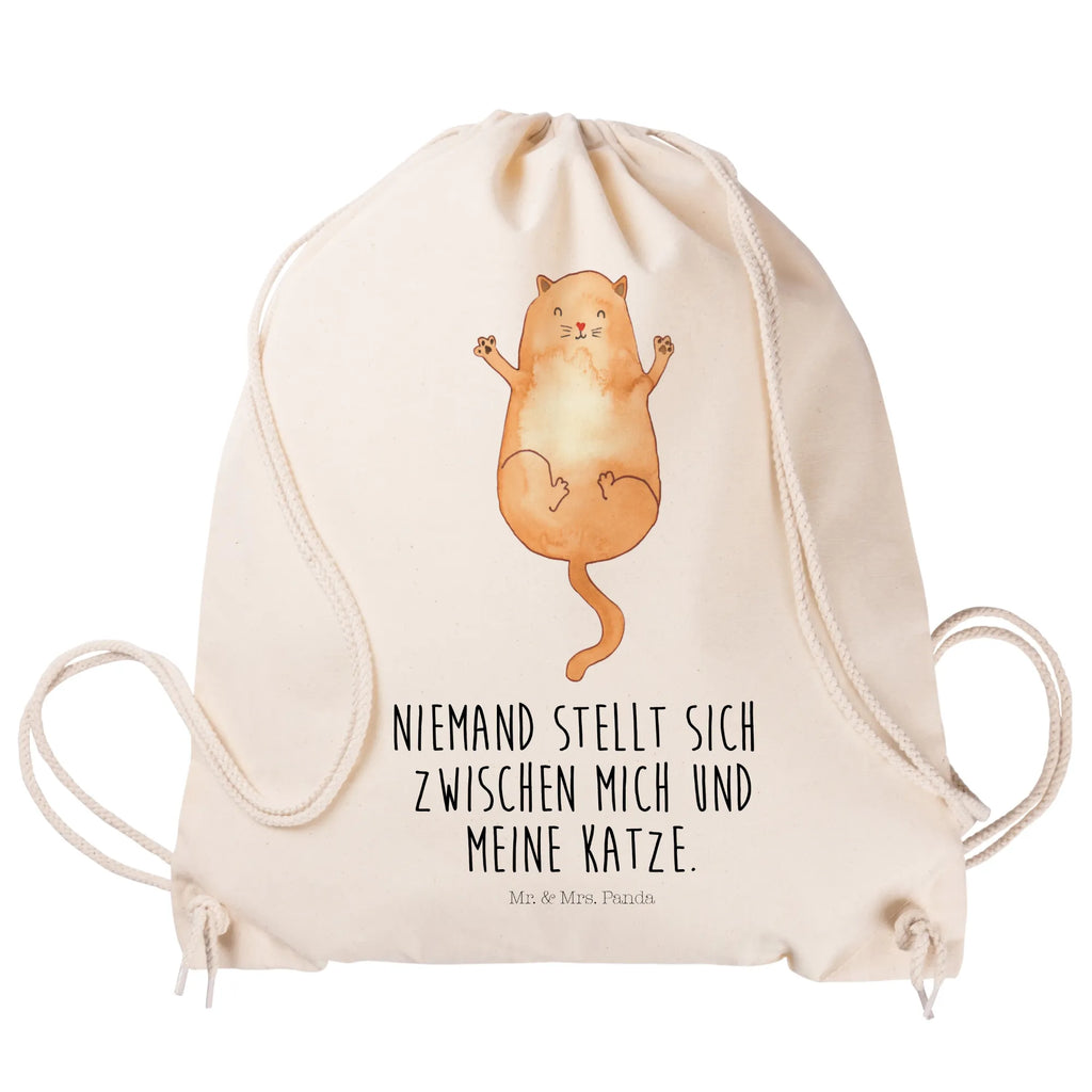 Drawstring bag Cat Embrace Sportbeutel Kita, Festival Beutel, gym beutel, gym tasche, gym rucksack, kordelzugbeutel, wander rucksack, Sportrucksack, freizeit rucksack, Sportbeutel Für Freizeit, Sportbeutel Schule, Sportbeutel, rucksack mit kordel, Sportbeutel Aus Baumwolle, Gymbag, Turnbeutel, Sportbeutel Kindergarten, stoff rucksack, zuziehbeutel, beutelrucksack, Turnbeutel Mit Kordel, Stofftasche, Stoffbeutel, Baumwolltasche, beutel mit kordelzug, zugbeutel, Sportbeutel Mit Kordelzug, Sportbeutel Outdoor, sportbeutel baumwolle, wanderbeutel, Sportbeutel Fitness, rucksack stoff, Öko Sportbeutel, Sportbeutel Training, Turnbeutel Schule, festival rucksack, Alltagstasche, kordelrucksack, baumwolle beutel, baumwoll rucksack, rucksack beutel, festival tasche, festivalbeutel, Gymsack, Baumwollbeutel, Sportbeutel Für Sport, gymnastiktasche, turnbeutel baumwolle, Katzensouvenirs, Katzenliebhaberprodukte, Katzenmotive, Katzenmotiv, Katzenfan, Katzendeko, Katze, Katzenfreund, Katzenliebhaber, Katzenprodukte, Katzenartikel, Katzenaccessoires, Katzen, Kater, Haustier, Freundin, Freunde, Liebe, Familie, Beste Freunde, Mietze, Katzenliebe, Cats, Cat, Katzenhalter, Katzenbesitzerin