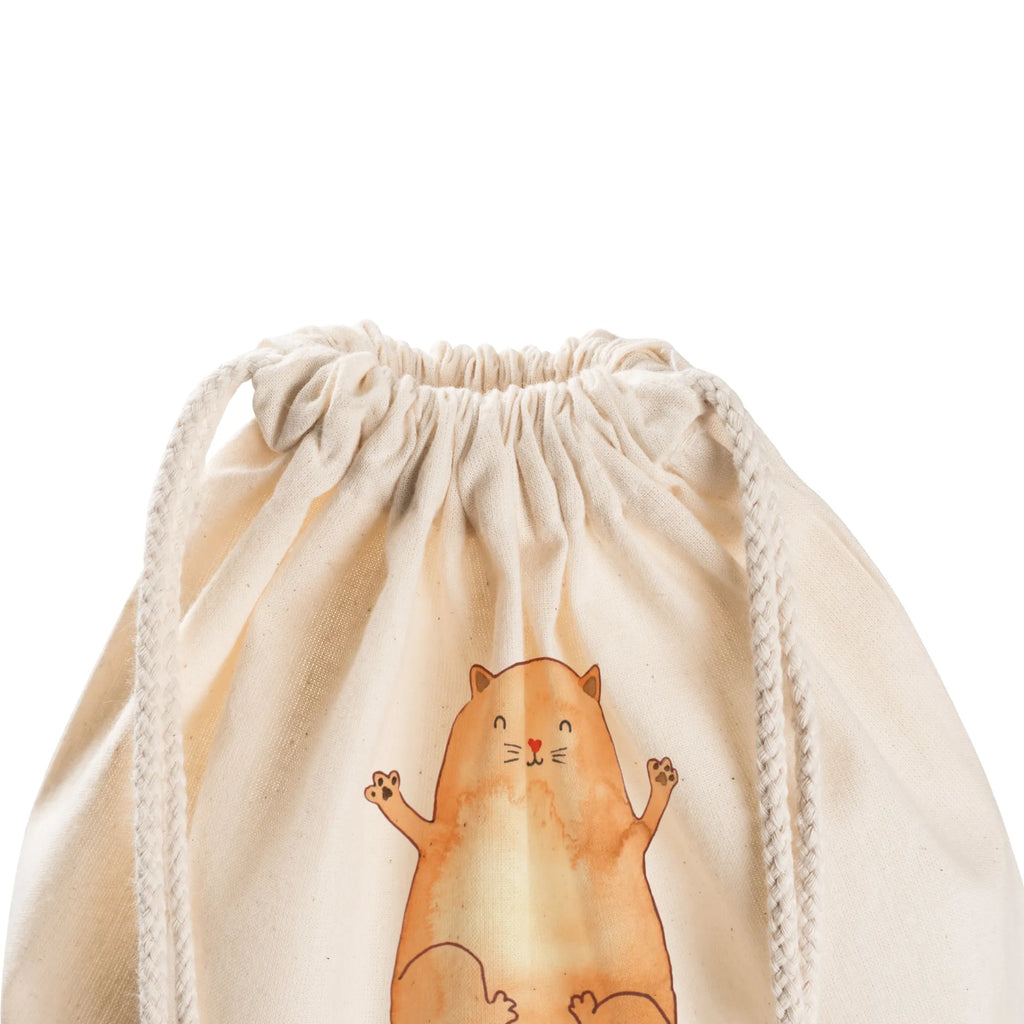 Drawstring bag Cat Embrace Sportbeutel Kita, Festival Beutel, gym beutel, gym tasche, gym rucksack, kordelzugbeutel, wander rucksack, Sportrucksack, freizeit rucksack, Sportbeutel Für Freizeit, Sportbeutel Schule, Sportbeutel, rucksack mit kordel, Sportbeutel Aus Baumwolle, Gymbag, Turnbeutel, Sportbeutel Kindergarten, stoff rucksack, zuziehbeutel, beutelrucksack, Turnbeutel Mit Kordel, Stofftasche, Stoffbeutel, Baumwolltasche, beutel mit kordelzug, zugbeutel, Sportbeutel Mit Kordelzug, Sportbeutel Outdoor, sportbeutel baumwolle, wanderbeutel, Sportbeutel Fitness, rucksack stoff, Öko Sportbeutel, Sportbeutel Training, Turnbeutel Schule, festival rucksack, Alltagstasche, kordelrucksack, baumwolle beutel, baumwoll rucksack, rucksack beutel, festival tasche, festivalbeutel, Gymsack, Baumwollbeutel, Sportbeutel Für Sport, gymnastiktasche, turnbeutel baumwolle, Katzensouvenirs, Katzenliebhaberprodukte, Katzenmotive, Katzenmotiv, Katzenfan, Katzendeko, Katze, Katzenfreund, Katzenliebhaber, Katzenprodukte, Katzenartikel, Katzenaccessoires, Katzen, Kater, Haustier, Freundin, Freunde, Liebe, Familie, Beste Freunde, Mietze, Katzenliebe, Cats, Cat, Katzenhalter, Katzenbesitzerin