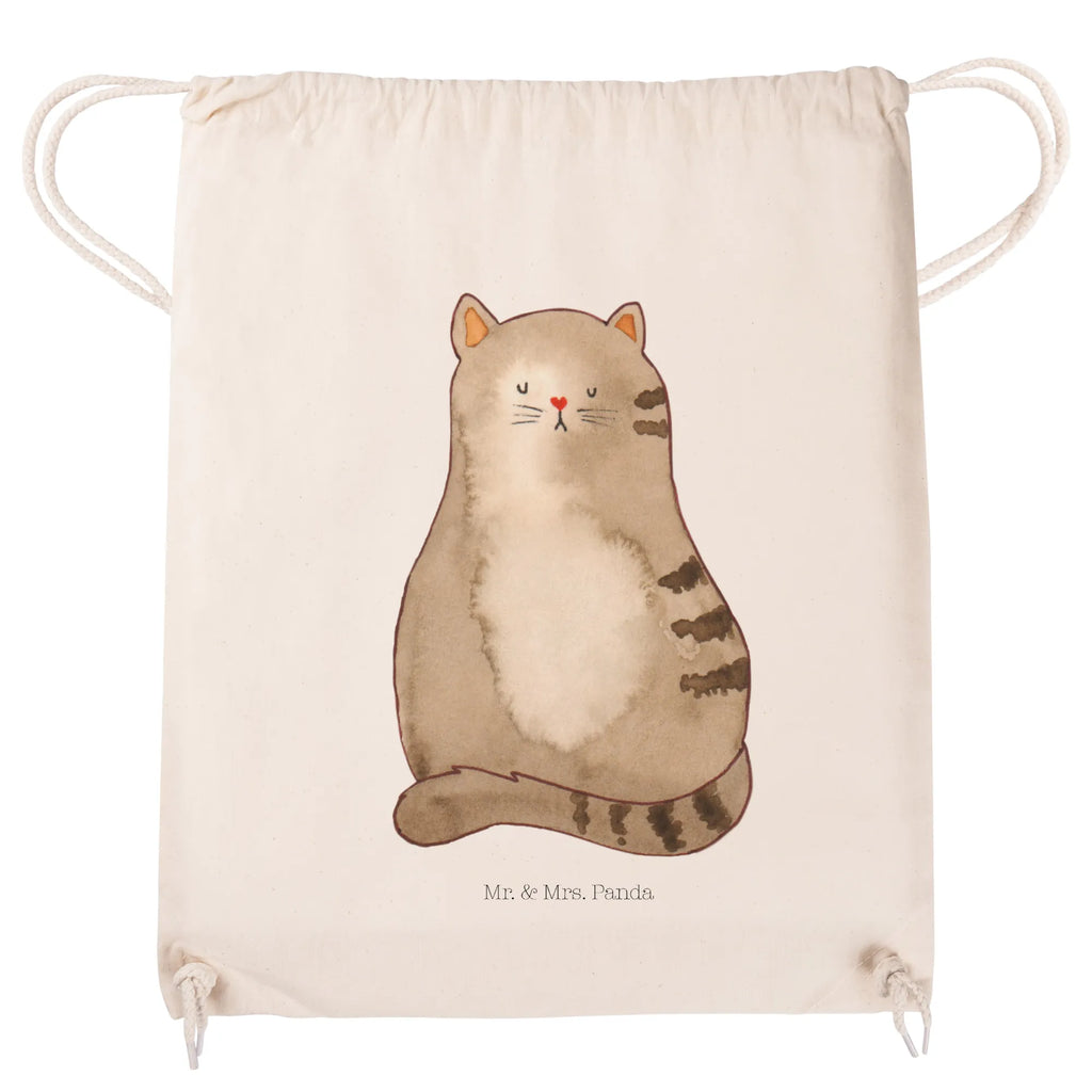 Drawstring bag Cat Sit festival rucksack, gym tasche, Sportbeutel Training, baumwolle beutel, festival tasche, stoff rucksack, Baumwollbeutel, Turnbeutel Mit Kordel, Turnbeutel Schule, rucksack mit kordel, Gymbag, freizeit rucksack, Sportbeutel Outdoor, Öko Sportbeutel, beutelrucksack, sportbeutel baumwolle, Sportbeutel Schule, baumwoll rucksack, Sportbeutel Mit Kordelzug, kordelrucksack, Sportrucksack, Sportbeutel Für Freizeit, Alltagstasche, kordelzugbeutel, Sportbeutel Für Sport, rucksack stoff, Sportbeutel Kita, zugbeutel, Festival Beutel, Turnbeutel, gym beutel, wander rucksack, gym rucksack, Gymsack, festivalbeutel, Sportbeutel Fitness, zuziehbeutel, wanderbeutel, Sportbeutel Aus Baumwolle, Stoffbeutel, rucksack beutel, Sportbeutel Kindergarten, Baumwolltasche, gymnastiktasche, Stofftasche, Sportbeutel, turnbeutel baumwolle, beutel mit kordelzug, Katzensouvenirs, Katzenliebhaberprodukte, Katzenmotive, Katzenmotiv, Katzenfan, Katzendeko, Katze, Katzenfreund, Katzenliebhaber, Katzenprodukte, Katzenartikel, Katzenaccessoires, Katzenliebe, Liebe, Haustier, Mittelpunkt, Mietze, Cat, Lebensinhalt, Katzenhalter, Katzenbesitzerin, Kater, Katzen, Familie, Cats