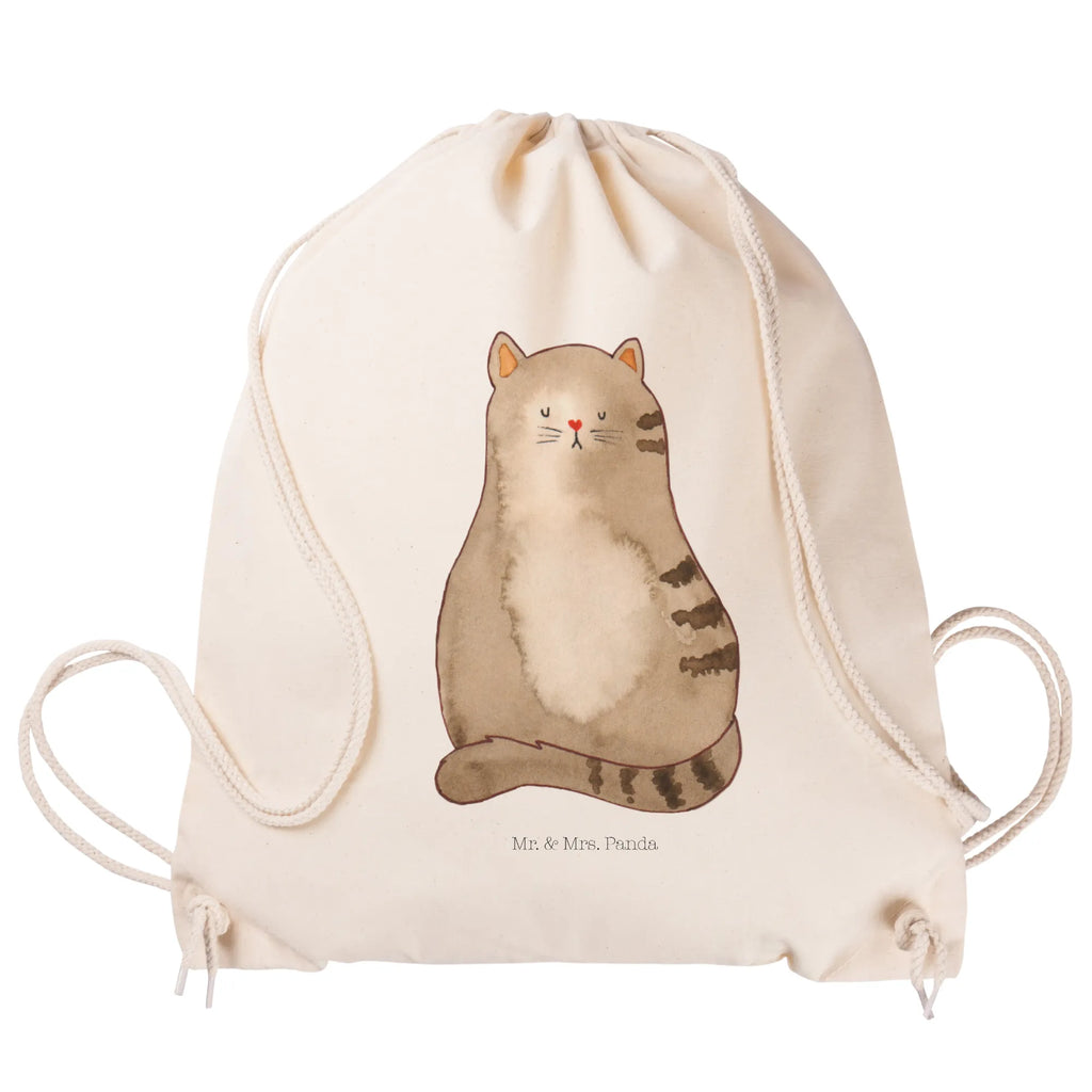 Drawstring bag Cat Sit festival rucksack, gym tasche, Sportbeutel Training, baumwolle beutel, festival tasche, stoff rucksack, Baumwollbeutel, Turnbeutel Mit Kordel, Turnbeutel Schule, rucksack mit kordel, Gymbag, freizeit rucksack, Sportbeutel Outdoor, Öko Sportbeutel, beutelrucksack, sportbeutel baumwolle, Sportbeutel Schule, baumwoll rucksack, Sportbeutel Mit Kordelzug, kordelrucksack, Sportrucksack, Sportbeutel Für Freizeit, Alltagstasche, kordelzugbeutel, Sportbeutel Für Sport, rucksack stoff, Sportbeutel Kita, zugbeutel, Festival Beutel, Turnbeutel, gym beutel, wander rucksack, gym rucksack, Gymsack, festivalbeutel, Sportbeutel Fitness, zuziehbeutel, wanderbeutel, Sportbeutel Aus Baumwolle, Stoffbeutel, rucksack beutel, Sportbeutel Kindergarten, Baumwolltasche, gymnastiktasche, Stofftasche, Sportbeutel, turnbeutel baumwolle, beutel mit kordelzug, Katzensouvenirs, Katzenliebhaberprodukte, Katzenmotive, Katzenmotiv, Katzenfan, Katzendeko, Katze, Katzenfreund, Katzenliebhaber, Katzenprodukte, Katzenartikel, Katzenaccessoires, Katzenliebe, Liebe, Haustier, Mittelpunkt, Mietze, Cat, Lebensinhalt, Katzenhalter, Katzenbesitzerin, Kater, Katzen, Familie, Cats