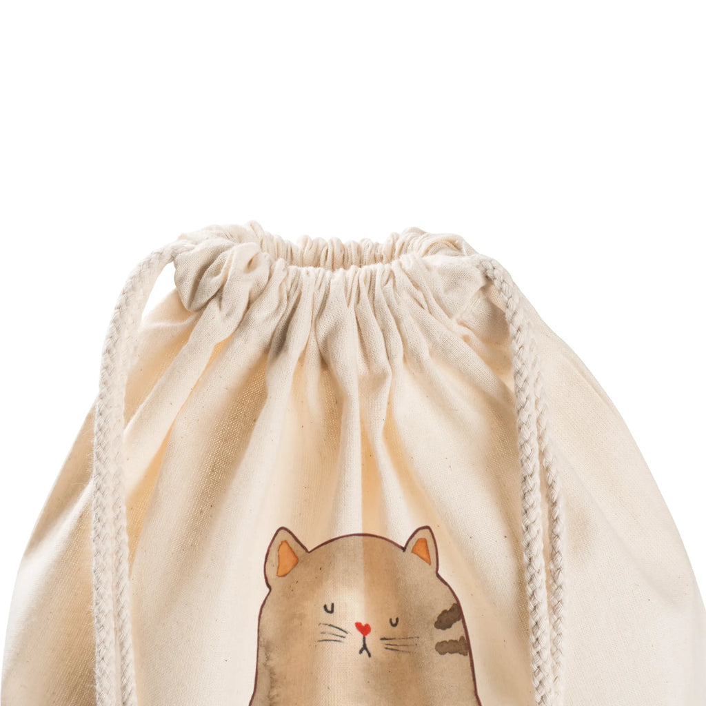 Drawstring bag Cat Sit festival rucksack, gym tasche, Sportbeutel Training, baumwolle beutel, festival tasche, stoff rucksack, Baumwollbeutel, Turnbeutel Mit Kordel, Turnbeutel Schule, rucksack mit kordel, Gymbag, freizeit rucksack, Sportbeutel Outdoor, Öko Sportbeutel, beutelrucksack, sportbeutel baumwolle, Sportbeutel Schule, baumwoll rucksack, Sportbeutel Mit Kordelzug, kordelrucksack, Sportrucksack, Sportbeutel Für Freizeit, Alltagstasche, kordelzugbeutel, Sportbeutel Für Sport, rucksack stoff, Sportbeutel Kita, zugbeutel, Festival Beutel, Turnbeutel, gym beutel, wander rucksack, gym rucksack, Gymsack, festivalbeutel, Sportbeutel Fitness, zuziehbeutel, wanderbeutel, Sportbeutel Aus Baumwolle, Stoffbeutel, rucksack beutel, Sportbeutel Kindergarten, Baumwolltasche, gymnastiktasche, Stofftasche, Sportbeutel, turnbeutel baumwolle, beutel mit kordelzug, Katzensouvenirs, Katzenliebhaberprodukte, Katzenmotive, Katzenmotiv, Katzenfan, Katzendeko, Katze, Katzenfreund, Katzenliebhaber, Katzenprodukte, Katzenartikel, Katzenaccessoires, Katzenliebe, Liebe, Haustier, Mittelpunkt, Mietze, Cat, Lebensinhalt, Katzenhalter, Katzenbesitzerin, Kater, Katzen, Familie, Cats