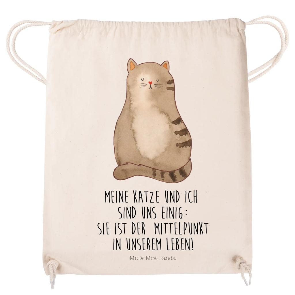 Drawstring bag Cat Sit festival rucksack, gym tasche, Sportbeutel Training, baumwolle beutel, festival tasche, stoff rucksack, Baumwollbeutel, Turnbeutel Mit Kordel, Turnbeutel Schule, rucksack mit kordel, Gymbag, freizeit rucksack, Sportbeutel Outdoor, Öko Sportbeutel, beutelrucksack, sportbeutel baumwolle, Sportbeutel Schule, baumwoll rucksack, Sportbeutel Mit Kordelzug, kordelrucksack, Sportrucksack, Sportbeutel Für Freizeit, Alltagstasche, kordelzugbeutel, Sportbeutel Für Sport, rucksack stoff, Sportbeutel Kita, zugbeutel, Festival Beutel, Turnbeutel, gym beutel, wander rucksack, gym rucksack, Gymsack, festivalbeutel, Sportbeutel Fitness, zuziehbeutel, wanderbeutel, Sportbeutel Aus Baumwolle, Stoffbeutel, rucksack beutel, Sportbeutel Kindergarten, Baumwolltasche, gymnastiktasche, Stofftasche, Sportbeutel, turnbeutel baumwolle, beutel mit kordelzug, Katzensouvenirs, Katzenliebhaberprodukte, Katzenmotive, Katzenmotiv, Katzenfan, Katzendeko, Katze, Katzenfreund, Katzenliebhaber, Katzenprodukte, Katzenartikel, Katzenaccessoires, Katzenliebe, Liebe, Haustier, Mittelpunkt, Mietze, Cat, Lebensinhalt, Katzenhalter, Katzenbesitzerin, Kater, Katzen, Familie, Cats