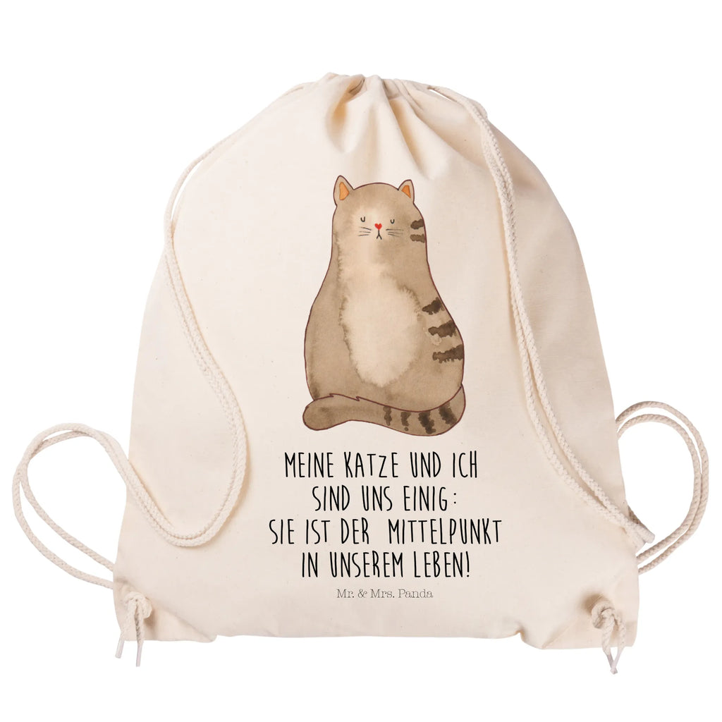 Drawstring bag Cat Sit festival rucksack, gym tasche, Sportbeutel Training, baumwolle beutel, festival tasche, stoff rucksack, Baumwollbeutel, Turnbeutel Mit Kordel, Turnbeutel Schule, rucksack mit kordel, Gymbag, freizeit rucksack, Sportbeutel Outdoor, Öko Sportbeutel, beutelrucksack, sportbeutel baumwolle, Sportbeutel Schule, baumwoll rucksack, Sportbeutel Mit Kordelzug, kordelrucksack, Sportrucksack, Sportbeutel Für Freizeit, Alltagstasche, kordelzugbeutel, Sportbeutel Für Sport, rucksack stoff, Sportbeutel Kita, zugbeutel, Festival Beutel, Turnbeutel, gym beutel, wander rucksack, gym rucksack, Gymsack, festivalbeutel, Sportbeutel Fitness, zuziehbeutel, wanderbeutel, Sportbeutel Aus Baumwolle, Stoffbeutel, rucksack beutel, Sportbeutel Kindergarten, Baumwolltasche, gymnastiktasche, Stofftasche, Sportbeutel, turnbeutel baumwolle, beutel mit kordelzug, Katzensouvenirs, Katzenliebhaberprodukte, Katzenmotive, Katzenmotiv, Katzenfan, Katzendeko, Katze, Katzenfreund, Katzenliebhaber, Katzenprodukte, Katzenartikel, Katzenaccessoires, Katzenliebe, Liebe, Haustier, Mittelpunkt, Mietze, Cat, Lebensinhalt, Katzenhalter, Katzenbesitzerin, Kater, Katzen, Familie, Cats