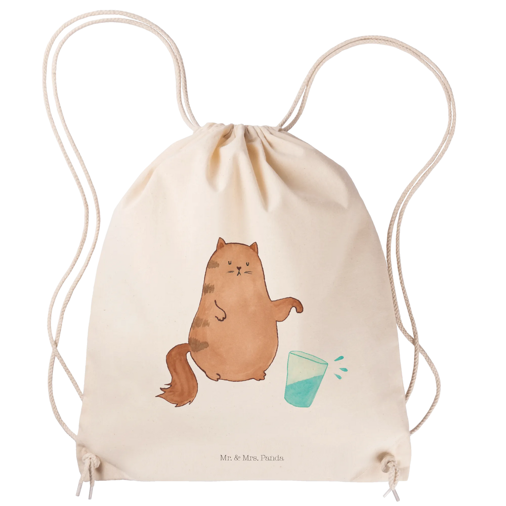 Drawstring bag Cat water glass Sportbeutel Fitness, Baumwollbeutel, rucksack stoff, zugbeutel, gym beutel, stoff rucksack, Sportbeutel Kindergarten, baumwoll rucksack, Alltagstasche, Stoffbeutel, Sportrucksack, Öko Sportbeutel, festivalbeutel, rucksack mit kordel, Sportbeutel Für Sport, baumwolle beutel, Sportbeutel Schule, Festival Beutel, festival rucksack, Sportbeutel Für Freizeit, kordelzugbeutel, Turnbeutel, Turnbeutel Schule, beutelrucksack, Sportbeutel Training, Sportbeutel Aus Baumwolle, gym rucksack, sportbeutel baumwolle, gym tasche, wander rucksack, Sportbeutel Kita, kordelrucksack, freizeit rucksack, Gymbag, wanderbeutel, beutel mit kordelzug, festival tasche, gymnastiktasche, Sportbeutel, turnbeutel baumwolle, rucksack beutel, Turnbeutel Mit Kordel, Sportbeutel Mit Kordelzug, Stofftasche, Gymsack, Baumwolltasche, Sportbeutel Outdoor, zuziehbeutel, Katzensouvenirs, Katzenliebhaberprodukte, Katzenmotive, Katzenmotiv, Katzenfan, Katzendeko, Katze, Katzenfreund, Katzenliebhaber, Katzenprodukte, Katzenartikel, Katzenaccessoires, Cat, Kater, Haustier, Wasser, Katzen, Mietze, Katzenbesitzerin, Glas, Cats, Katzenhalter