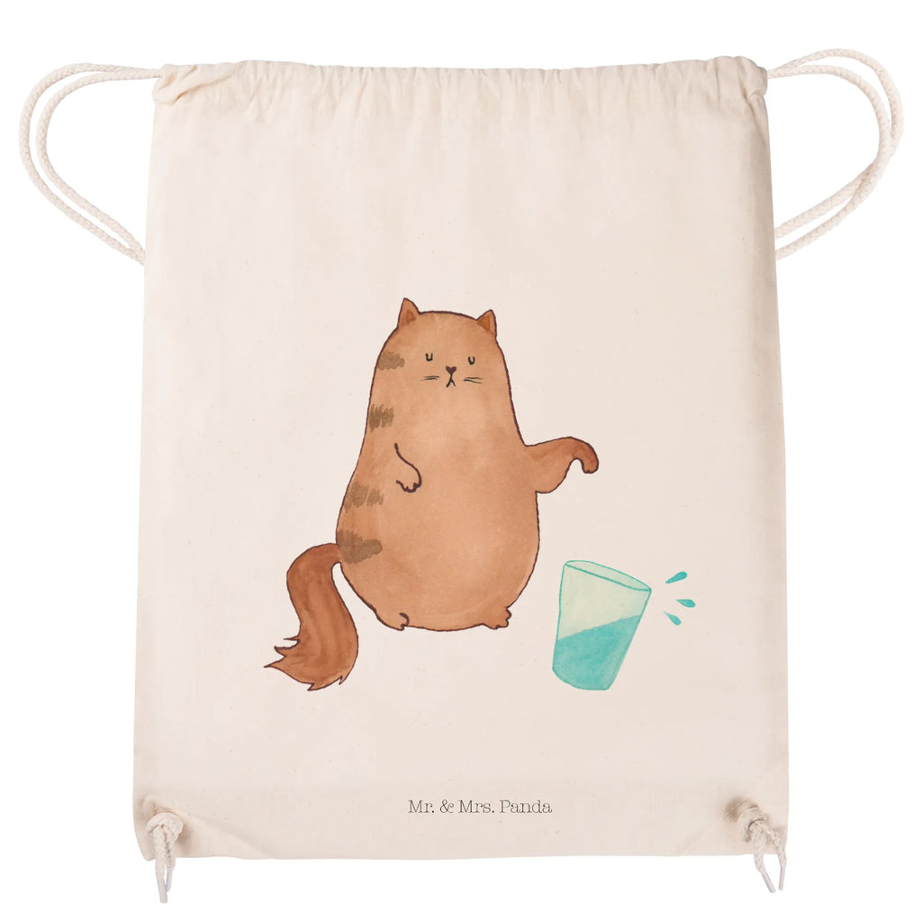 Drawstring bag Cat water glass Sportbeutel Fitness, Baumwollbeutel, rucksack stoff, zugbeutel, gym beutel, stoff rucksack, Sportbeutel Kindergarten, baumwoll rucksack, Alltagstasche, Stoffbeutel, Sportrucksack, Öko Sportbeutel, festivalbeutel, rucksack mit kordel, Sportbeutel Für Sport, baumwolle beutel, Sportbeutel Schule, Festival Beutel, festival rucksack, Sportbeutel Für Freizeit, kordelzugbeutel, Turnbeutel, Turnbeutel Schule, beutelrucksack, Sportbeutel Training, Sportbeutel Aus Baumwolle, gym rucksack, sportbeutel baumwolle, gym tasche, wander rucksack, Sportbeutel Kita, kordelrucksack, freizeit rucksack, Gymbag, wanderbeutel, beutel mit kordelzug, festival tasche, gymnastiktasche, Sportbeutel, turnbeutel baumwolle, rucksack beutel, Turnbeutel Mit Kordel, Sportbeutel Mit Kordelzug, Stofftasche, Gymsack, Baumwolltasche, Sportbeutel Outdoor, zuziehbeutel, Katzensouvenirs, Katzenliebhaberprodukte, Katzenmotive, Katzenmotiv, Katzenfan, Katzendeko, Katze, Katzenfreund, Katzenliebhaber, Katzenprodukte, Katzenartikel, Katzenaccessoires, Cat, Kater, Haustier, Wasser, Katzen, Mietze, Katzenbesitzerin, Glas, Cats, Katzenhalter