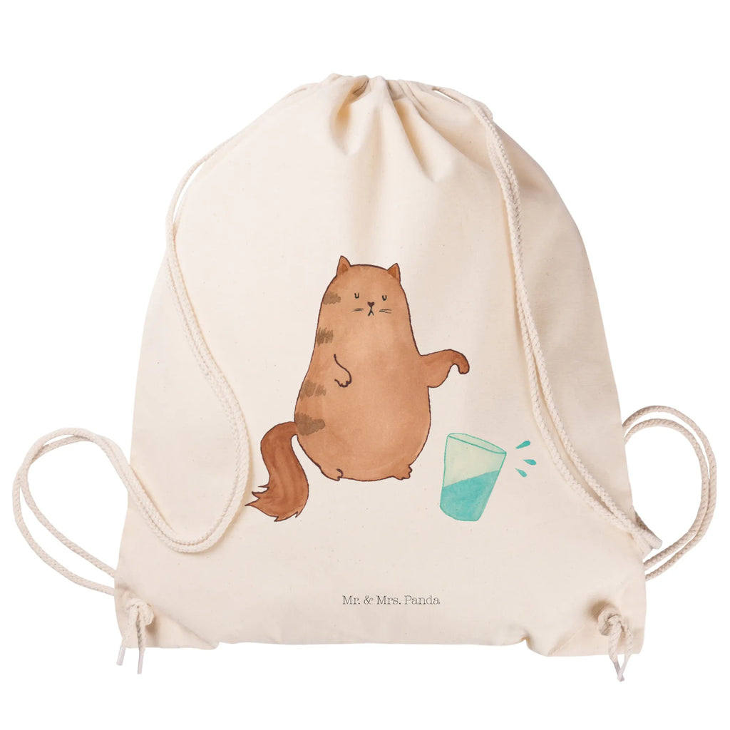 Drawstring bag Cat water glass Sportbeutel Fitness, Baumwollbeutel, rucksack stoff, zugbeutel, gym beutel, stoff rucksack, Sportbeutel Kindergarten, baumwoll rucksack, Alltagstasche, Stoffbeutel, Sportrucksack, Öko Sportbeutel, festivalbeutel, rucksack mit kordel, Sportbeutel Für Sport, baumwolle beutel, Sportbeutel Schule, Festival Beutel, festival rucksack, Sportbeutel Für Freizeit, kordelzugbeutel, Turnbeutel, Turnbeutel Schule, beutelrucksack, Sportbeutel Training, Sportbeutel Aus Baumwolle, gym rucksack, sportbeutel baumwolle, gym tasche, wander rucksack, Sportbeutel Kita, kordelrucksack, freizeit rucksack, Gymbag, wanderbeutel, beutel mit kordelzug, festival tasche, gymnastiktasche, Sportbeutel, turnbeutel baumwolle, rucksack beutel, Turnbeutel Mit Kordel, Sportbeutel Mit Kordelzug, Stofftasche, Gymsack, Baumwolltasche, Sportbeutel Outdoor, zuziehbeutel, Katzensouvenirs, Katzenliebhaberprodukte, Katzenmotive, Katzenmotiv, Katzenfan, Katzendeko, Katze, Katzenfreund, Katzenliebhaber, Katzenprodukte, Katzenartikel, Katzenaccessoires, Cat, Kater, Haustier, Wasser, Katzen, Mietze, Katzenbesitzerin, Glas, Cats, Katzenhalter