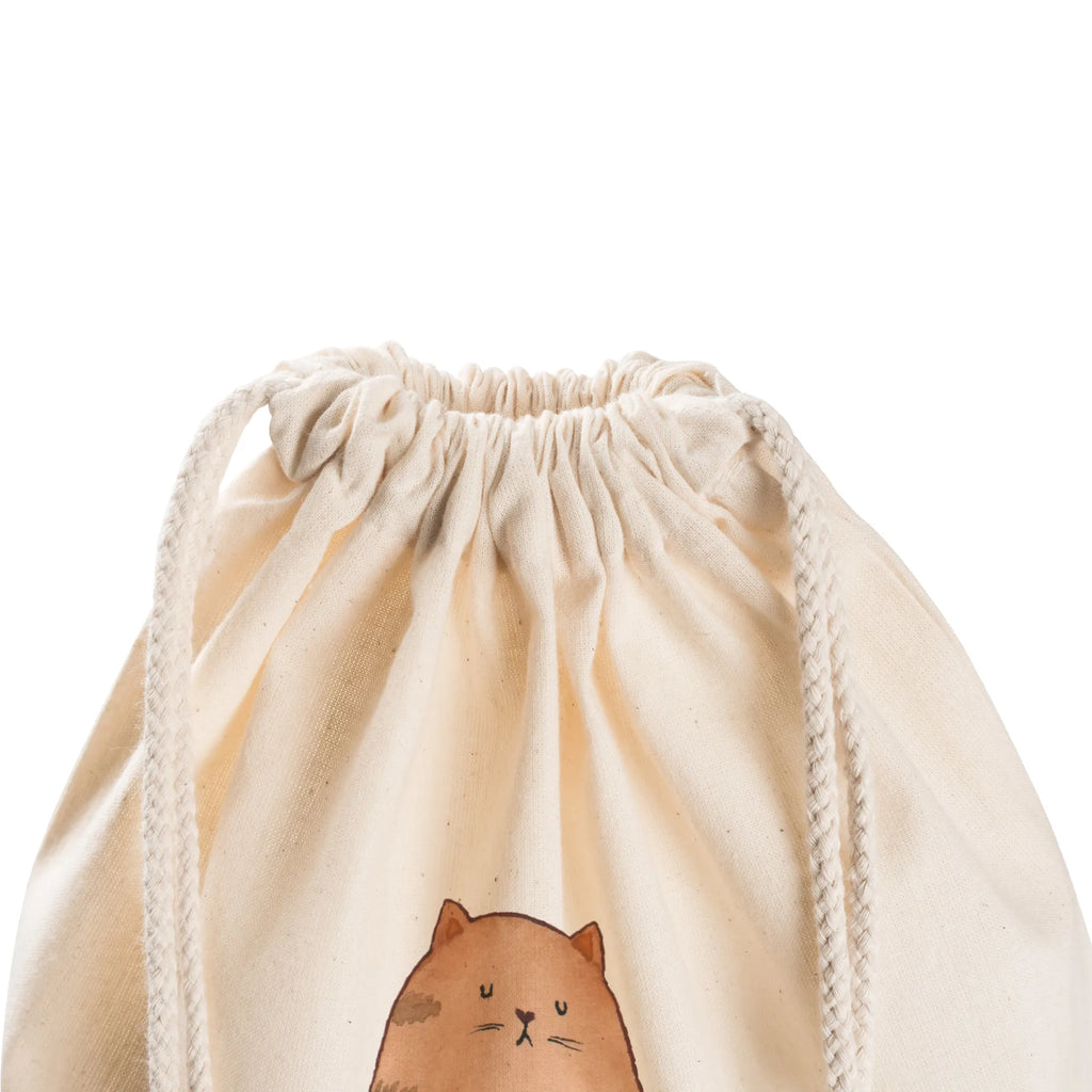 Drawstring bag Cat water glass Sportbeutel Fitness, Baumwollbeutel, rucksack stoff, zugbeutel, gym beutel, stoff rucksack, Sportbeutel Kindergarten, baumwoll rucksack, Alltagstasche, Stoffbeutel, Sportrucksack, Öko Sportbeutel, festivalbeutel, rucksack mit kordel, Sportbeutel Für Sport, baumwolle beutel, Sportbeutel Schule, Festival Beutel, festival rucksack, Sportbeutel Für Freizeit, kordelzugbeutel, Turnbeutel, Turnbeutel Schule, beutelrucksack, Sportbeutel Training, Sportbeutel Aus Baumwolle, gym rucksack, sportbeutel baumwolle, gym tasche, wander rucksack, Sportbeutel Kita, kordelrucksack, freizeit rucksack, Gymbag, wanderbeutel, beutel mit kordelzug, festival tasche, gymnastiktasche, Sportbeutel, turnbeutel baumwolle, rucksack beutel, Turnbeutel Mit Kordel, Sportbeutel Mit Kordelzug, Stofftasche, Gymsack, Baumwolltasche, Sportbeutel Outdoor, zuziehbeutel, Katzensouvenirs, Katzenliebhaberprodukte, Katzenmotive, Katzenmotiv, Katzenfan, Katzendeko, Katze, Katzenfreund, Katzenliebhaber, Katzenprodukte, Katzenartikel, Katzenaccessoires, Cat, Kater, Haustier, Wasser, Katzen, Mietze, Katzenbesitzerin, Glas, Cats, Katzenhalter