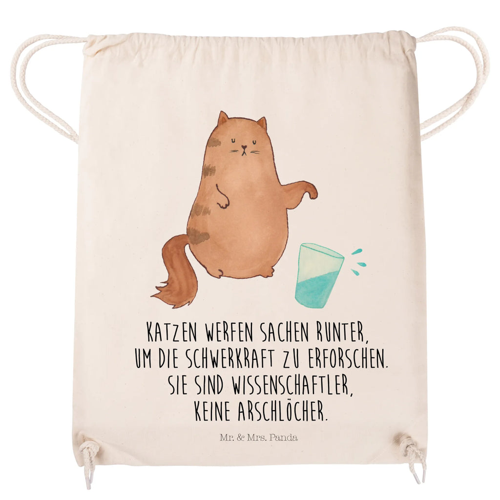 Drawstring bag Cat water glass Sportbeutel Fitness, Baumwollbeutel, rucksack stoff, zugbeutel, gym beutel, stoff rucksack, Sportbeutel Kindergarten, baumwoll rucksack, Alltagstasche, Stoffbeutel, Sportrucksack, Öko Sportbeutel, festivalbeutel, rucksack mit kordel, Sportbeutel Für Sport, baumwolle beutel, Sportbeutel Schule, Festival Beutel, festival rucksack, Sportbeutel Für Freizeit, kordelzugbeutel, Turnbeutel, Turnbeutel Schule, beutelrucksack, Sportbeutel Training, Sportbeutel Aus Baumwolle, gym rucksack, sportbeutel baumwolle, gym tasche, wander rucksack, Sportbeutel Kita, kordelrucksack, freizeit rucksack, Gymbag, wanderbeutel, beutel mit kordelzug, festival tasche, gymnastiktasche, Sportbeutel, turnbeutel baumwolle, rucksack beutel, Turnbeutel Mit Kordel, Sportbeutel Mit Kordelzug, Stofftasche, Gymsack, Baumwolltasche, Sportbeutel Outdoor, zuziehbeutel, Katzensouvenirs, Katzenliebhaberprodukte, Katzenmotive, Katzenmotiv, Katzenfan, Katzendeko, Katze, Katzenfreund, Katzenliebhaber, Katzenprodukte, Katzenartikel, Katzenaccessoires, Cat, Kater, Haustier, Wasser, Katzen, Mietze, Katzenbesitzerin, Glas, Cats, Katzenhalter