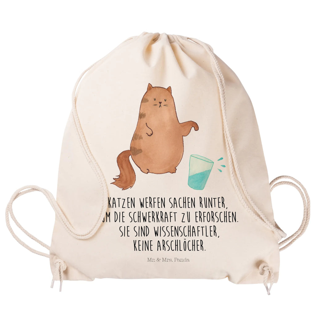 Drawstring bag Cat water glass Sportbeutel Fitness, Baumwollbeutel, rucksack stoff, zugbeutel, gym beutel, stoff rucksack, Sportbeutel Kindergarten, baumwoll rucksack, Alltagstasche, Stoffbeutel, Sportrucksack, Öko Sportbeutel, festivalbeutel, rucksack mit kordel, Sportbeutel Für Sport, baumwolle beutel, Sportbeutel Schule, Festival Beutel, festival rucksack, Sportbeutel Für Freizeit, kordelzugbeutel, Turnbeutel, Turnbeutel Schule, beutelrucksack, Sportbeutel Training, Sportbeutel Aus Baumwolle, gym rucksack, sportbeutel baumwolle, gym tasche, wander rucksack, Sportbeutel Kita, kordelrucksack, freizeit rucksack, Gymbag, wanderbeutel, beutel mit kordelzug, festival tasche, gymnastiktasche, Sportbeutel, turnbeutel baumwolle, rucksack beutel, Turnbeutel Mit Kordel, Sportbeutel Mit Kordelzug, Stofftasche, Gymsack, Baumwolltasche, Sportbeutel Outdoor, zuziehbeutel, Katzensouvenirs, Katzenliebhaberprodukte, Katzenmotive, Katzenmotiv, Katzenfan, Katzendeko, Katze, Katzenfreund, Katzenliebhaber, Katzenprodukte, Katzenartikel, Katzenaccessoires, Cat, Kater, Haustier, Wasser, Katzen, Mietze, Katzenbesitzerin, Glas, Cats, Katzenhalter
