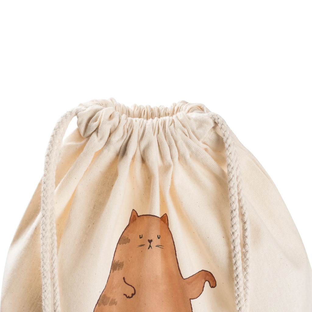 Drawstring bag Cat water glass Sportbeutel Fitness, Baumwollbeutel, rucksack stoff, zugbeutel, gym beutel, stoff rucksack, Sportbeutel Kindergarten, baumwoll rucksack, Alltagstasche, Stoffbeutel, Sportrucksack, Öko Sportbeutel, festivalbeutel, rucksack mit kordel, Sportbeutel Für Sport, baumwolle beutel, Sportbeutel Schule, Festival Beutel, festival rucksack, Sportbeutel Für Freizeit, kordelzugbeutel, Turnbeutel, Turnbeutel Schule, beutelrucksack, Sportbeutel Training, Sportbeutel Aus Baumwolle, gym rucksack, sportbeutel baumwolle, gym tasche, wander rucksack, Sportbeutel Kita, kordelrucksack, freizeit rucksack, Gymbag, wanderbeutel, beutel mit kordelzug, festival tasche, gymnastiktasche, Sportbeutel, turnbeutel baumwolle, rucksack beutel, Turnbeutel Mit Kordel, Sportbeutel Mit Kordelzug, Stofftasche, Gymsack, Baumwolltasche, Sportbeutel Outdoor, zuziehbeutel, Katzensouvenirs, Katzenliebhaberprodukte, Katzenmotive, Katzenmotiv, Katzenfan, Katzendeko, Katze, Katzenfreund, Katzenliebhaber, Katzenprodukte, Katzenartikel, Katzenaccessoires, Cat, Kater, Haustier, Wasser, Katzen, Mietze, Katzenbesitzerin, Glas, Cats, Katzenhalter