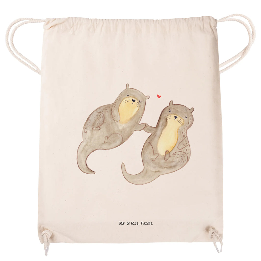 Sportbeutel Otter Hände halten Turnbeutel Mit Kordel, turnbeutel baumwolle, beutel mit kordelzug, freizeit rucksack, rucksack mit kordel, Sportbeutel Training, Sportbeutel Kita, Sportbeutel Schule, festival tasche, Alltagstasche, Baumwollbeutel, Sportbeutel Fitness, gym beutel, gymnastiktasche, festival rucksack, Turnbeutel Schule, Gymbag, Stoffbeutel, gym rucksack, Sportbeutel Outdoor, beutelrucksack, sportbeutel baumwolle, Sportbeutel Mit Kordelzug, Festival Beutel, Turnbeutel, Baumwolltasche, Öko Sportbeutel, gym tasche, wander rucksack, Stofftasche, kordelzugbeutel, Sportbeutel Aus Baumwolle, Sportbeutel Kindergarten, rucksack stoff, kordelrucksack, Sportrucksack, wanderbeutel, baumwoll rucksack, zugbeutel, Gymsack, rucksack beutel, Sportbeutel, festivalbeutel, Sportbeutel Für Freizeit, Sportbeutel Für Sport, zuziehbeutel, baumwolle beutel, stoff rucksack, Otter, Seeotter, Fischotter, Otter Seeotter See Otter