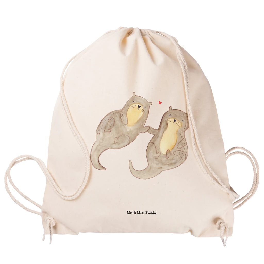 Sportbeutel Otter Hände halten Turnbeutel Mit Kordel, turnbeutel baumwolle, beutel mit kordelzug, freizeit rucksack, rucksack mit kordel, Sportbeutel Training, Sportbeutel Kita, Sportbeutel Schule, festival tasche, Alltagstasche, Baumwollbeutel, Sportbeutel Fitness, gym beutel, gymnastiktasche, festival rucksack, Turnbeutel Schule, Gymbag, Stoffbeutel, gym rucksack, Sportbeutel Outdoor, beutelrucksack, sportbeutel baumwolle, Sportbeutel Mit Kordelzug, Festival Beutel, Turnbeutel, Baumwolltasche, Öko Sportbeutel, gym tasche, wander rucksack, Stofftasche, kordelzugbeutel, Sportbeutel Aus Baumwolle, Sportbeutel Kindergarten, rucksack stoff, kordelrucksack, Sportrucksack, wanderbeutel, baumwoll rucksack, zugbeutel, Gymsack, rucksack beutel, Sportbeutel, festivalbeutel, Sportbeutel Für Freizeit, Sportbeutel Für Sport, zuziehbeutel, baumwolle beutel, stoff rucksack, Otter, Seeotter, Fischotter, Otter Seeotter See Otter