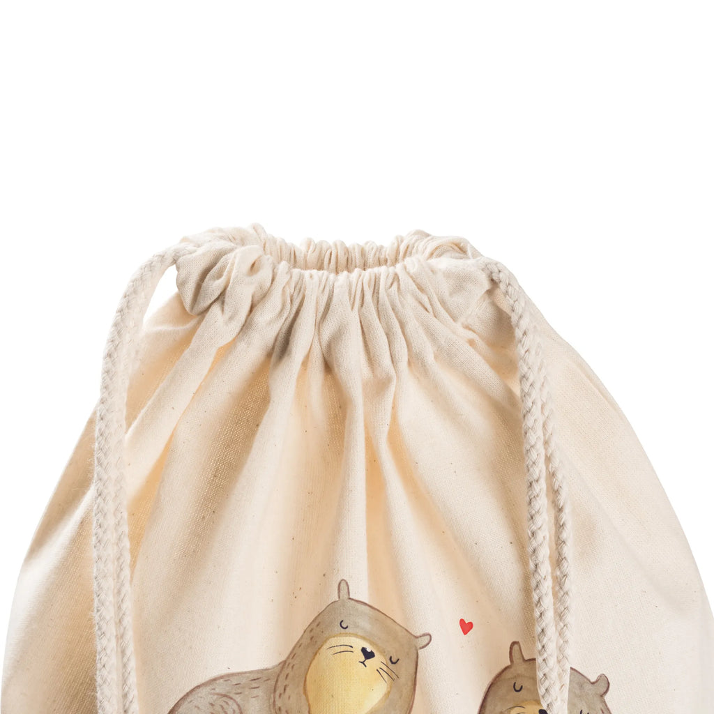 Sportbeutel Otter Hände halten Turnbeutel Mit Kordel, turnbeutel baumwolle, beutel mit kordelzug, freizeit rucksack, rucksack mit kordel, Sportbeutel Training, Sportbeutel Kita, Sportbeutel Schule, festival tasche, Alltagstasche, Baumwollbeutel, Sportbeutel Fitness, gym beutel, gymnastiktasche, festival rucksack, Turnbeutel Schule, Gymbag, Stoffbeutel, gym rucksack, Sportbeutel Outdoor, beutelrucksack, sportbeutel baumwolle, Sportbeutel Mit Kordelzug, Festival Beutel, Turnbeutel, Baumwolltasche, Öko Sportbeutel, gym tasche, wander rucksack, Stofftasche, kordelzugbeutel, Sportbeutel Aus Baumwolle, Sportbeutel Kindergarten, rucksack stoff, kordelrucksack, Sportrucksack, wanderbeutel, baumwoll rucksack, zugbeutel, Gymsack, rucksack beutel, Sportbeutel, festivalbeutel, Sportbeutel Für Freizeit, Sportbeutel Für Sport, zuziehbeutel, baumwolle beutel, stoff rucksack, Otter, Seeotter, Fischotter, Otter Seeotter See Otter