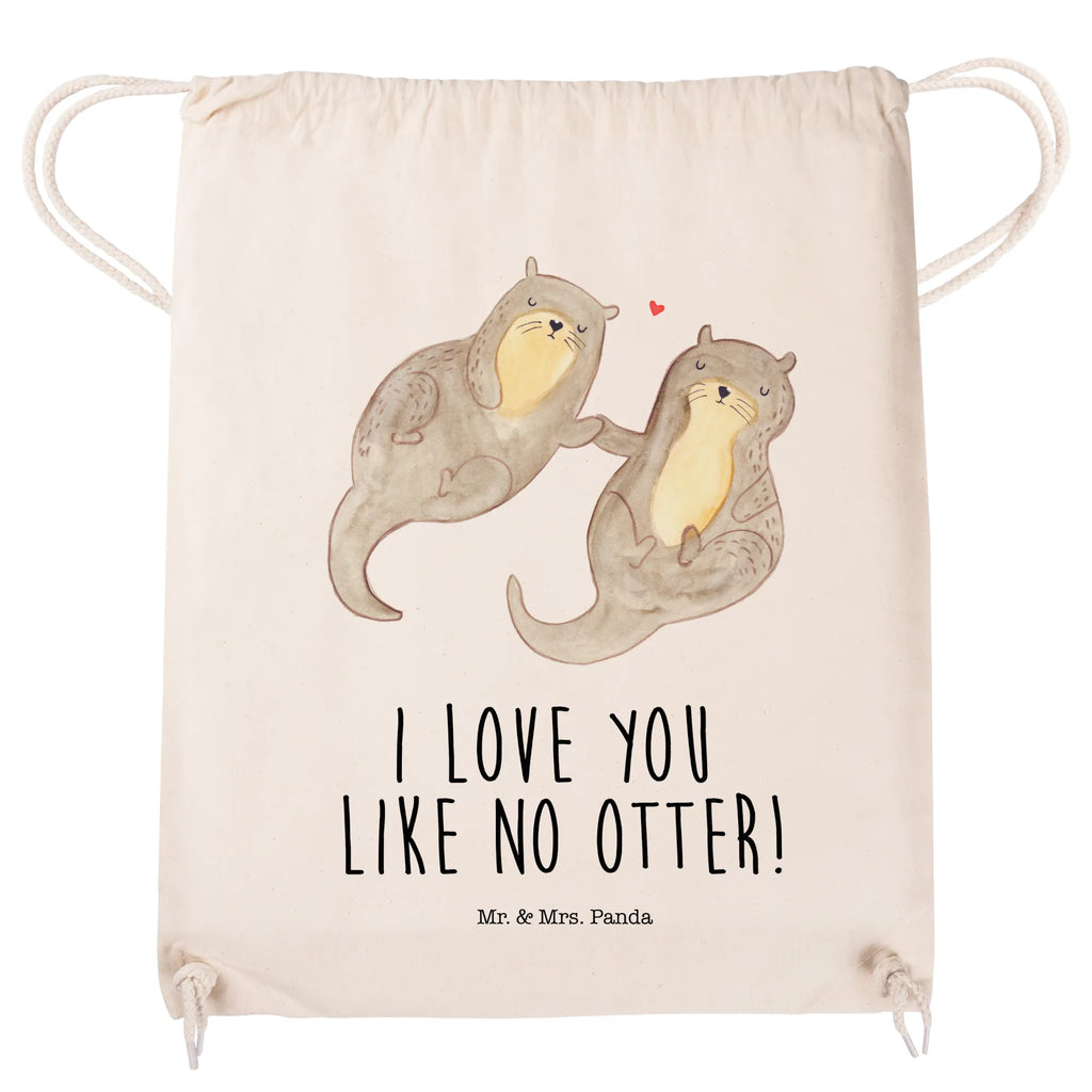 Sportbeutel Otter Hände halten Turnbeutel Mit Kordel, turnbeutel baumwolle, beutel mit kordelzug, freizeit rucksack, rucksack mit kordel, Sportbeutel Training, Sportbeutel Kita, Sportbeutel Schule, festival tasche, Alltagstasche, Baumwollbeutel, Sportbeutel Fitness, gym beutel, gymnastiktasche, festival rucksack, Turnbeutel Schule, Gymbag, Stoffbeutel, gym rucksack, Sportbeutel Outdoor, beutelrucksack, sportbeutel baumwolle, Sportbeutel Mit Kordelzug, Festival Beutel, Turnbeutel, Baumwolltasche, Öko Sportbeutel, gym tasche, wander rucksack, Stofftasche, kordelzugbeutel, Sportbeutel Aus Baumwolle, Sportbeutel Kindergarten, rucksack stoff, kordelrucksack, Sportrucksack, wanderbeutel, baumwoll rucksack, zugbeutel, Gymsack, rucksack beutel, Sportbeutel, festivalbeutel, Sportbeutel Für Freizeit, Sportbeutel Für Sport, zuziehbeutel, baumwolle beutel, stoff rucksack, Otter, Seeotter, Fischotter, Otter Seeotter See Otter