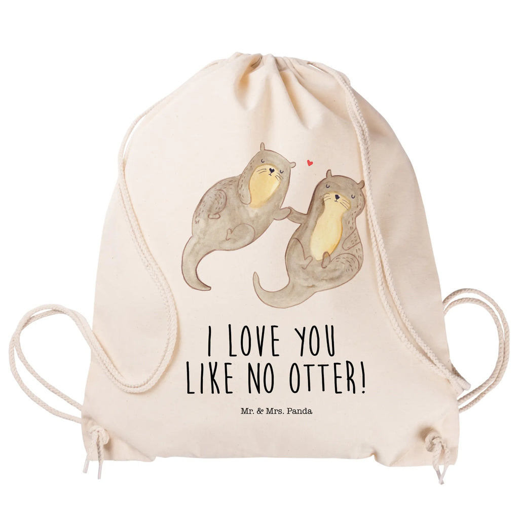 Sportbeutel Otter Hände halten Turnbeutel Mit Kordel, turnbeutel baumwolle, beutel mit kordelzug, freizeit rucksack, rucksack mit kordel, Sportbeutel Training, Sportbeutel Kita, Sportbeutel Schule, festival tasche, Alltagstasche, Baumwollbeutel, Sportbeutel Fitness, gym beutel, gymnastiktasche, festival rucksack, Turnbeutel Schule, Gymbag, Stoffbeutel, gym rucksack, Sportbeutel Outdoor, beutelrucksack, sportbeutel baumwolle, Sportbeutel Mit Kordelzug, Festival Beutel, Turnbeutel, Baumwolltasche, Öko Sportbeutel, gym tasche, wander rucksack, Stofftasche, kordelzugbeutel, Sportbeutel Aus Baumwolle, Sportbeutel Kindergarten, rucksack stoff, kordelrucksack, Sportrucksack, wanderbeutel, baumwoll rucksack, zugbeutel, Gymsack, rucksack beutel, Sportbeutel, festivalbeutel, Sportbeutel Für Freizeit, Sportbeutel Für Sport, zuziehbeutel, baumwolle beutel, stoff rucksack, Otter, Seeotter, Fischotter, Otter Seeotter See Otter