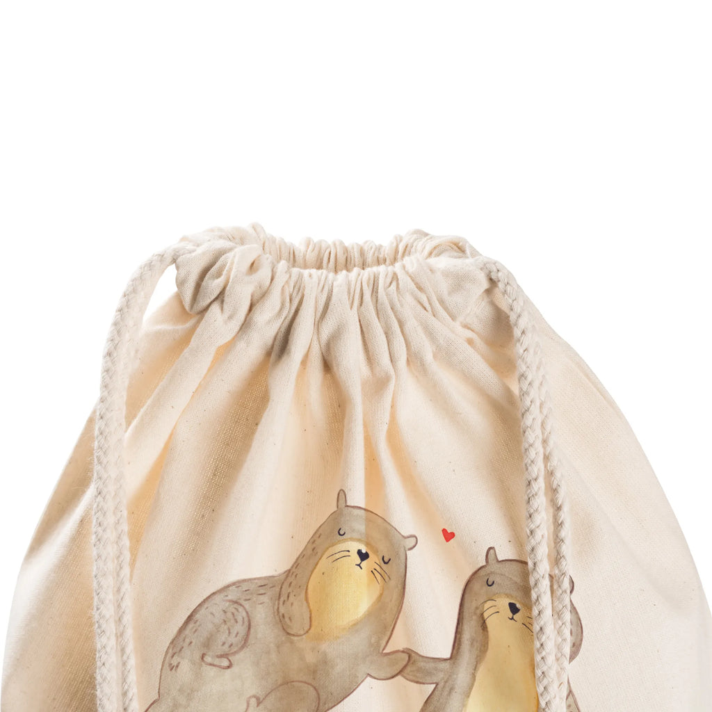 Sportbeutel Otter Hände halten Turnbeutel Mit Kordel, turnbeutel baumwolle, beutel mit kordelzug, freizeit rucksack, rucksack mit kordel, Sportbeutel Training, Sportbeutel Kita, Sportbeutel Schule, festival tasche, Alltagstasche, Baumwollbeutel, Sportbeutel Fitness, gym beutel, gymnastiktasche, festival rucksack, Turnbeutel Schule, Gymbag, Stoffbeutel, gym rucksack, Sportbeutel Outdoor, beutelrucksack, sportbeutel baumwolle, Sportbeutel Mit Kordelzug, Festival Beutel, Turnbeutel, Baumwolltasche, Öko Sportbeutel, gym tasche, wander rucksack, Stofftasche, kordelzugbeutel, Sportbeutel Aus Baumwolle, Sportbeutel Kindergarten, rucksack stoff, kordelrucksack, Sportrucksack, wanderbeutel, baumwoll rucksack, zugbeutel, Gymsack, rucksack beutel, Sportbeutel, festivalbeutel, Sportbeutel Für Freizeit, Sportbeutel Für Sport, zuziehbeutel, baumwolle beutel, stoff rucksack, Otter, Seeotter, Fischotter, Otter Seeotter See Otter