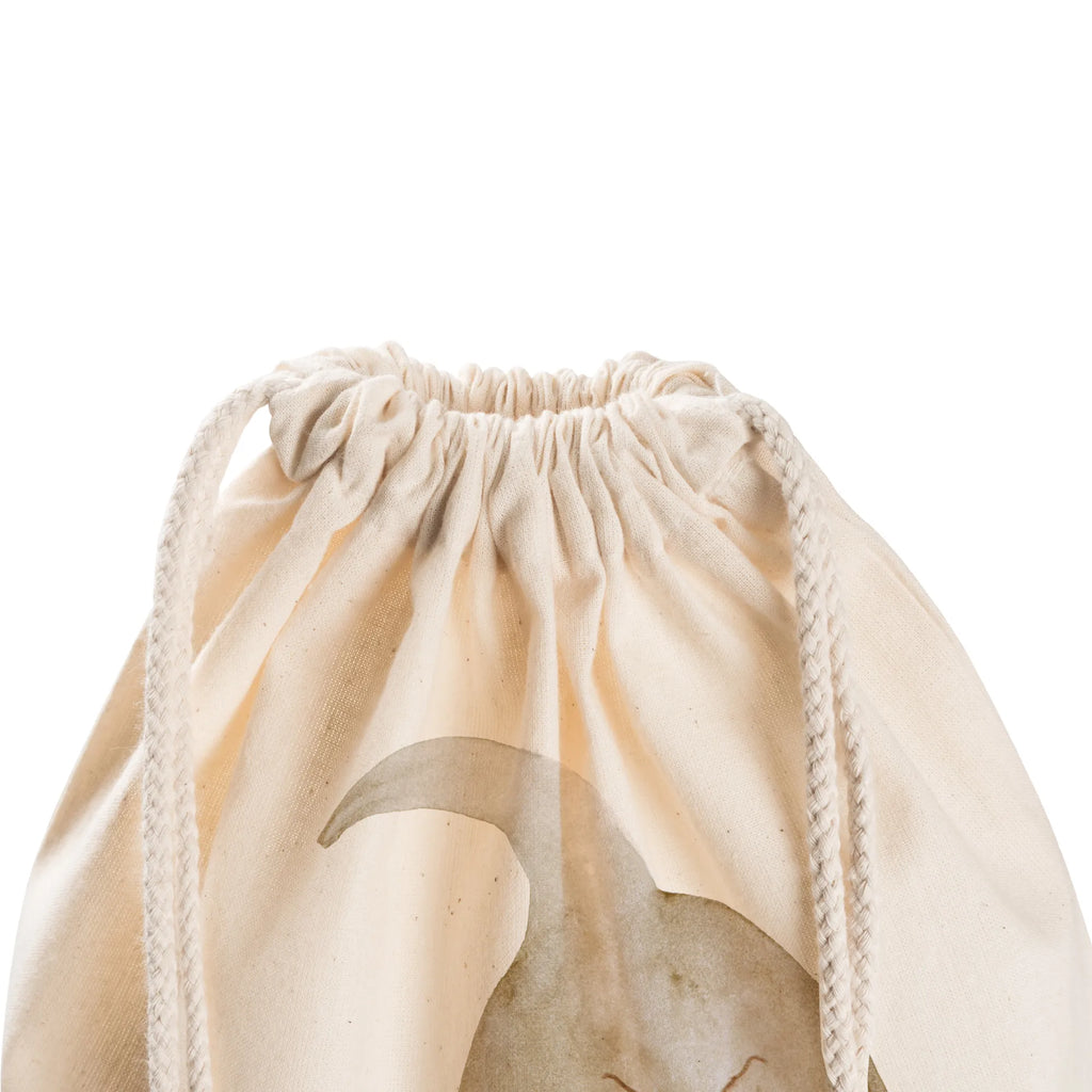 Drawstring bag otter upside down sports bag, gym bag, carrier bag, hipster, jute bag, bag, otter, marten, sea otter, European otter, water mammal, aquatic animal, baby otter, predator, water, otter gifts, animal lover, gift ideas for animal lovers, animal, mammal, water animal, gifts for people in love, Otter Sea Otter Lake Otter