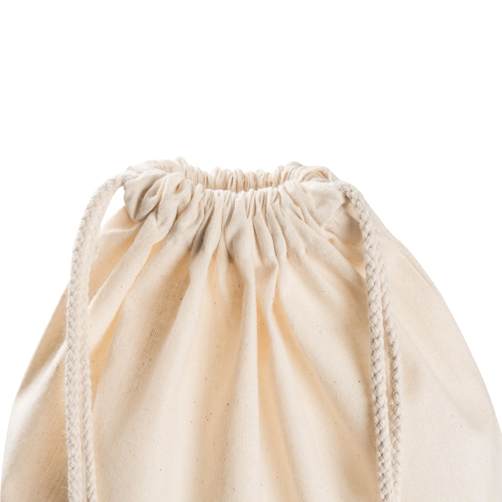 Drawstring bag otter Stone Sportbeutel Damen, Sportbeutel Geschenkidee, Sportbeutel Weiß, Sportbeutel Fitness, Sportbeutel Mädchen, Turnbeutel, Sportbeutel Outdoor, Sportbeutel, Sportbeutel Für Kinder, Sportbeutel Groß, Sportbeutel Herren, Sportbeutel Für Erwachsene, Turnbeutel Mit Motiv, Turnbeutel Mit Kordel, Sportbeutel Nachhaltig, Sportbeutel Kita, Sportbeutel Set, Sportbeutel Bunt, Sportbeutel Faltbar, Sportbeutel Kindergarten, Turnbeutel Schule, Sportbeutel Schule, Sportbeutel Mit Reißverschluss, Sportbeutel Training, Sportbeutel Bedruckt, Sportbeutel Mit Kordelzug, Sportrucksack, Sportbeutel Aus Polyester, Sportbeutel Für Freizeit, Sportbeutel Waschbar, Sportbeutel Für Sport, Öko Sportbeutel, Sportbeutel Schwarz, Sportbeutel Klein, Turnbeutel Kinder, Gymbag, Sportbeutel Wasserabweisend, Sportbeutel Aus Baumwolle, Sportbeutel Jungen, Sportbeutel Mit Fach, Sportbeutel Leicht, Otter, Fischotter, Seeotter, Otter Seeotter See Otter