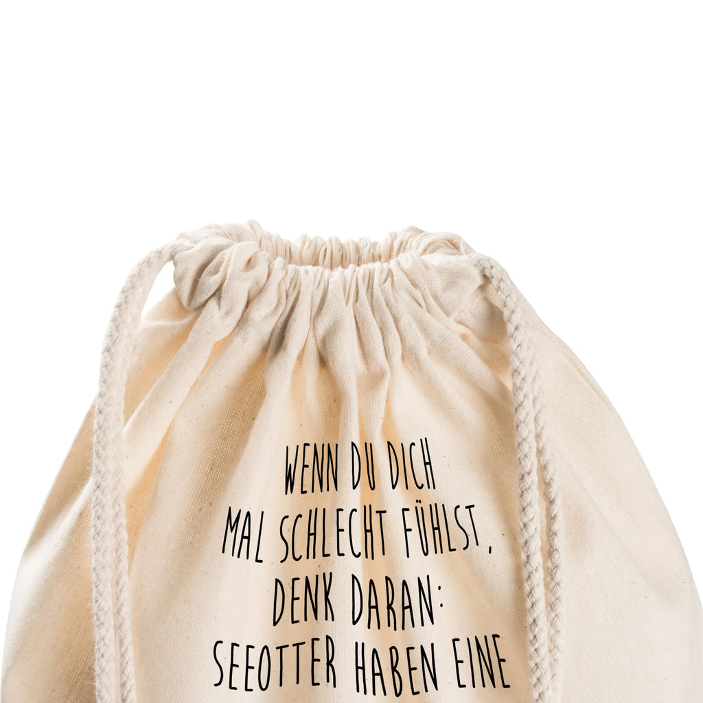 Drawstring bag otter Stone Sportbeutel Damen, Sportbeutel Geschenkidee, Sportbeutel Weiß, Sportbeutel Fitness, Sportbeutel Mädchen, Turnbeutel, Sportbeutel Outdoor, Sportbeutel, Sportbeutel Für Kinder, Sportbeutel Groß, Sportbeutel Herren, Sportbeutel Für Erwachsene, Turnbeutel Mit Motiv, Turnbeutel Mit Kordel, Sportbeutel Nachhaltig, Sportbeutel Kita, Sportbeutel Set, Sportbeutel Bunt, Sportbeutel Faltbar, Sportbeutel Kindergarten, Turnbeutel Schule, Sportbeutel Schule, Sportbeutel Mit Reißverschluss, Sportbeutel Training, Sportbeutel Bedruckt, Sportbeutel Mit Kordelzug, Sportrucksack, Sportbeutel Aus Polyester, Sportbeutel Für Freizeit, Sportbeutel Waschbar, Sportbeutel Für Sport, Öko Sportbeutel, Sportbeutel Schwarz, Sportbeutel Klein, Turnbeutel Kinder, Gymbag, Sportbeutel Wasserabweisend, Sportbeutel Aus Baumwolle, Sportbeutel Jungen, Sportbeutel Mit Fach, Sportbeutel Leicht, Otter, Fischotter, Seeotter, Otter Seeotter See Otter