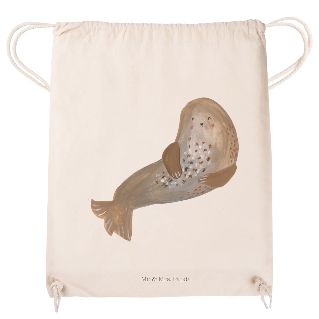Drawstring bag seal Laugh gymnastiktasche, Sportbeutel Für Sport, baumwolle beutel, festival rucksack, Baumwollbeutel, stoff rucksack, zuziehbeutel, Turnbeutel Schule, zugbeutel, Sportbeutel Kita, Sportbeutel Fitness, Festival Beutel, Turnbeutel Mit Kordel, beutelrucksack, Sportbeutel Kindergarten, Sportbeutel Training, Alltagstasche, sportbeutel baumwolle, festival tasche, festivalbeutel, baumwoll rucksack, Baumwolltasche, wanderbeutel, Sportbeutel Für Freizeit, Sportrucksack, Turnbeutel, Öko Sportbeutel, Sportbeutel Schule, rucksack mit kordel, gym tasche, Stoffbeutel, Sportbeutel Aus Baumwolle, Sportbeutel Outdoor, beutel mit kordelzug, Gymbag, wander rucksack, turnbeutel baumwolle, Stofftasche, kordelrucksack, kordelzugbeutel, rucksack stoff, freizeit rucksack, Sportbeutel Mit Kordelzug, Gymsack, gym rucksack, Sportbeutel, rucksack beutel, gym beutel, Lustige Sprüche, Tiere, Tiermotive, Gute Laune, Nordsee, Seehund, Meerestier, Robben, Strand, Ostsee, Robbe