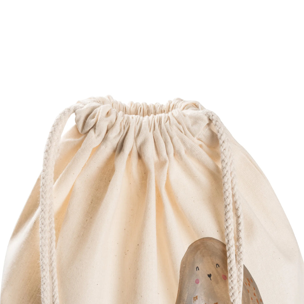 Drawstring bag seal Laugh gymnastiktasche, Sportbeutel Für Sport, baumwolle beutel, festival rucksack, Baumwollbeutel, stoff rucksack, zuziehbeutel, Turnbeutel Schule, zugbeutel, Sportbeutel Kita, Sportbeutel Fitness, Festival Beutel, Turnbeutel Mit Kordel, beutelrucksack, Sportbeutel Kindergarten, Sportbeutel Training, Alltagstasche, sportbeutel baumwolle, festival tasche, festivalbeutel, baumwoll rucksack, Baumwolltasche, wanderbeutel, Sportbeutel Für Freizeit, Sportrucksack, Turnbeutel, Öko Sportbeutel, Sportbeutel Schule, rucksack mit kordel, gym tasche, Stoffbeutel, Sportbeutel Aus Baumwolle, Sportbeutel Outdoor, beutel mit kordelzug, Gymbag, wander rucksack, turnbeutel baumwolle, Stofftasche, kordelrucksack, kordelzugbeutel, rucksack stoff, freizeit rucksack, Sportbeutel Mit Kordelzug, Gymsack, gym rucksack, Sportbeutel, rucksack beutel, gym beutel, Lustige Sprüche, Tiere, Tiermotive, Gute Laune, Nordsee, Seehund, Meerestier, Robben, Strand, Ostsee, Robbe