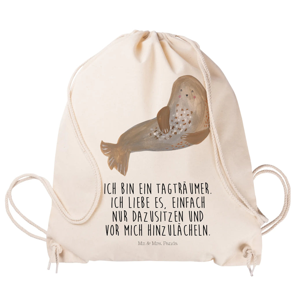Drawstring bag seal Laugh gymnastiktasche, Sportbeutel Für Sport, baumwolle beutel, festival rucksack, Baumwollbeutel, stoff rucksack, zuziehbeutel, Turnbeutel Schule, zugbeutel, Sportbeutel Kita, Sportbeutel Fitness, Festival Beutel, Turnbeutel Mit Kordel, beutelrucksack, Sportbeutel Kindergarten, Sportbeutel Training, Alltagstasche, sportbeutel baumwolle, festival tasche, festivalbeutel, baumwoll rucksack, Baumwolltasche, wanderbeutel, Sportbeutel Für Freizeit, Sportrucksack, Turnbeutel, Öko Sportbeutel, Sportbeutel Schule, rucksack mit kordel, gym tasche, Stoffbeutel, Sportbeutel Aus Baumwolle, Sportbeutel Outdoor, beutel mit kordelzug, Gymbag, wander rucksack, turnbeutel baumwolle, Stofftasche, kordelrucksack, kordelzugbeutel, rucksack stoff, freizeit rucksack, Sportbeutel Mit Kordelzug, Gymsack, gym rucksack, Sportbeutel, rucksack beutel, gym beutel, Lustige Sprüche, Tiere, Tiermotive, Gute Laune, Nordsee, Seehund, Meerestier, Robben, Strand, Ostsee, Robbe