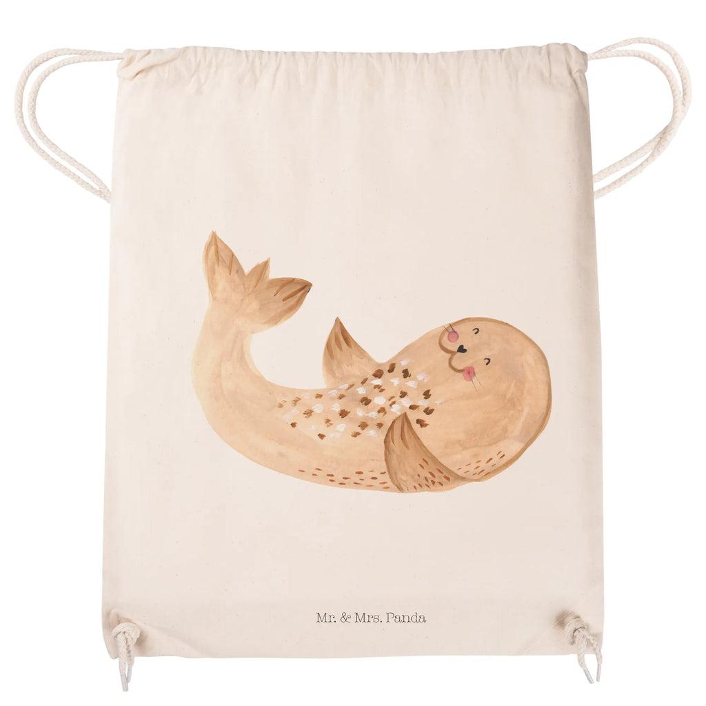 Drawstring bag seal Lay Sportbeutel Kita, Sportbeutel Für Sport, Sportbeutel Für Freizeit, wanderbeutel, Öko Sportbeutel, festivalbeutel, gym beutel, beutel mit kordelzug, rucksack mit kordel, wander rucksack, turnbeutel baumwolle, Sportbeutel Aus Baumwolle, gymnastiktasche, Sportbeutel Schule, zuziehbeutel, festival tasche, kordelrucksack, Turnbeutel Mit Kordel, freizeit rucksack, gym tasche, baumwolle beutel, Festival Beutel, Gymsack, Alltagstasche, gym rucksack, kordelzugbeutel, Sportbeutel Kindergarten, Sportbeutel, Stoffbeutel, Baumwollbeutel, rucksack beutel, Baumwolltasche, Sportbeutel Training, Gymbag, Sportrucksack, festival rucksack, Sportbeutel Mit Kordelzug, zugbeutel, beutelrucksack, stoff rucksack, Sportbeutel Outdoor, rucksack stoff, Sportbeutel Fitness, baumwoll rucksack, sportbeutel baumwolle, Stofftasche, Turnbeutel Schule, Turnbeutel, Lustige Sprüche, Tiere, Tiermotive, Gute Laune, Strand, Robbe, Meerestier, Robben, Seehund, Lachen, Ostsee, Nordsee, Freude