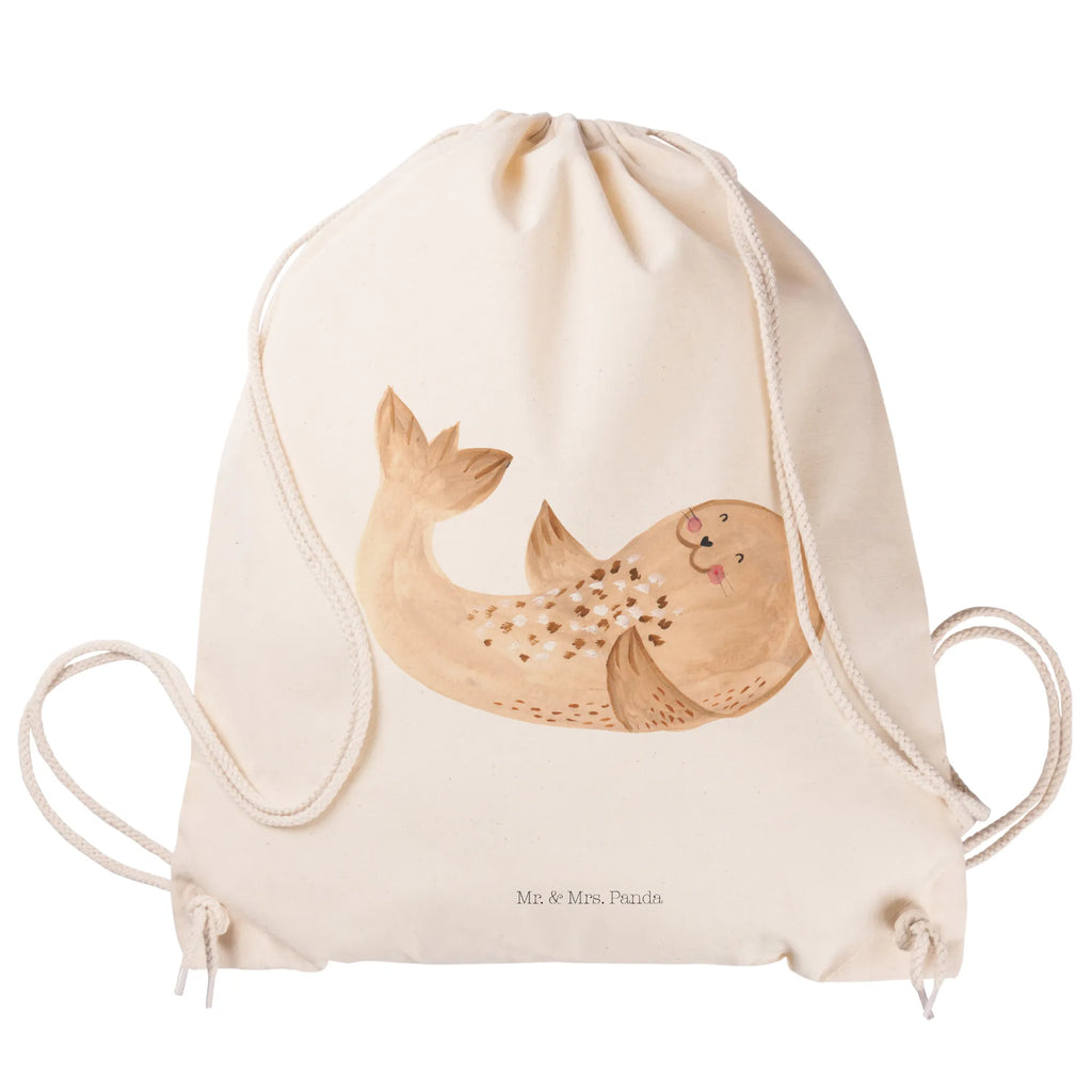 Drawstring bag seal Lay Sportbeutel Kita, Sportbeutel Für Sport, Sportbeutel Für Freizeit, wanderbeutel, Öko Sportbeutel, festivalbeutel, gym beutel, beutel mit kordelzug, rucksack mit kordel, wander rucksack, turnbeutel baumwolle, Sportbeutel Aus Baumwolle, gymnastiktasche, Sportbeutel Schule, zuziehbeutel, festival tasche, kordelrucksack, Turnbeutel Mit Kordel, freizeit rucksack, gym tasche, baumwolle beutel, Festival Beutel, Gymsack, Alltagstasche, gym rucksack, kordelzugbeutel, Sportbeutel Kindergarten, Sportbeutel, Stoffbeutel, Baumwollbeutel, rucksack beutel, Baumwolltasche, Sportbeutel Training, Gymbag, Sportrucksack, festival rucksack, Sportbeutel Mit Kordelzug, zugbeutel, beutelrucksack, stoff rucksack, Sportbeutel Outdoor, rucksack stoff, Sportbeutel Fitness, baumwoll rucksack, sportbeutel baumwolle, Stofftasche, Turnbeutel Schule, Turnbeutel, Lustige Sprüche, Tiere, Tiermotive, Gute Laune, Strand, Robbe, Meerestier, Robben, Seehund, Lachen, Ostsee, Nordsee, Freude