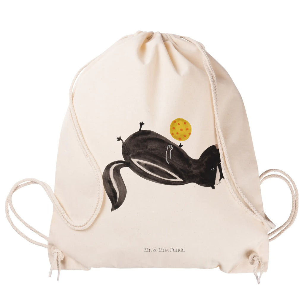 Drawstring bag skunk ball sportbeutel baumwolle, Sportbeutel Aus Baumwolle, Alltagstasche, turnbeutel baumwolle, Sportbeutel Fitness, kordelrucksack, festival tasche, baumwolle beutel, Sportbeutel Für Sport, kordelzugbeutel, Sportbeutel, Gymbag, gym rucksack, gym beutel, Turnbeutel, festival rucksack, rucksack mit kordel, rucksack beutel, baumwoll rucksack, Baumwollbeutel, Sportrucksack, Gymsack, Sportbeutel Mit Kordelzug, Öko Sportbeutel, Sportbeutel Kindergarten, Stoffbeutel, beutel mit kordelzug, stoff rucksack, zugbeutel, Sportbeutel Für Freizeit, wanderbeutel, Turnbeutel Mit Kordel, gym tasche, festivalbeutel, wander rucksack, gymnastiktasche, Stofftasche, beutelrucksack, Sportbeutel Kita, Sportbeutel Outdoor, rucksack stoff, Sportbeutel Training, Baumwolltasche, freizeit rucksack, zuziehbeutel, Turnbeutel Schule, Festival Beutel, Sportbeutel Schule, Stinktier, Skunk, Wildtier, Verspielt, Stinker, Stinki, Weisheit, Raubtier