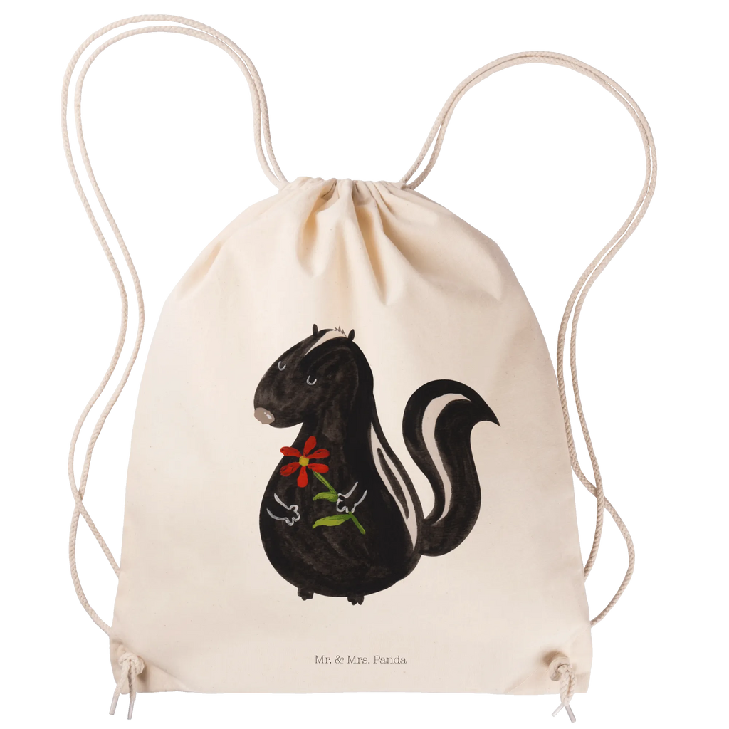 Drawstring bag skunk flower Sportbeutel Set, Sportbeutel Mit Kordelzug, Sportbeutel Aus Polyester, Sportbeutel Mit Fach, Sportbeutel Kita, Sportbeutel Nachhaltig, Sportbeutel Training, Gymbag, Sportbeutel Für Kinder, Sportbeutel, Sportbeutel Outdoor, Sportbeutel Klein, Sportbeutel Schule, Sportbeutel Für Sport, Sportbeutel Waschbar, Turnbeutel Kinder, Turnbeutel Mit Kordel, Sportbeutel Für Erwachsene, Sportbeutel Geschenkidee, Sportbeutel Mit Reißverschluss, Sportbeutel Faltbar, Sportbeutel Bunt, Turnbeutel Mit Motiv, Sportbeutel Wasserabweisend, Sportbeutel Kindergarten, Sportbeutel Herren, Sportrucksack, Turnbeutel, Turnbeutel Schule, Sportbeutel Für Freizeit, Sportbeutel Schwarz, Sportbeutel Fitness, Sportbeutel Damen, Sportbeutel Weiß, Sportbeutel Groß, Sportbeutel Aus Baumwolle, Sportbeutel Jungen, Sportbeutel Bedruckt, Sportbeutel Mädchen, Sportbeutel Leicht, Öko Sportbeutel, Stinktier, Skunk, Dreams, Wildtier, Stinker, Raubtier, Träume, Tagträumer, Stinki, verträumt