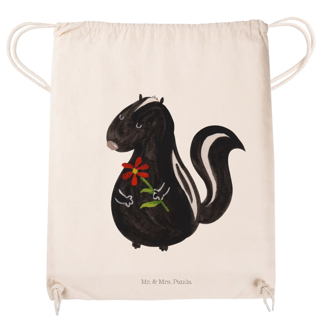 Drawstring bag skunk flower Sportbeutel Set, Sportbeutel Mit Kordelzug, Sportbeutel Aus Polyester, Sportbeutel Mit Fach, Sportbeutel Kita, Sportbeutel Nachhaltig, Sportbeutel Training, Gymbag, Sportbeutel Für Kinder, Sportbeutel, Sportbeutel Outdoor, Sportbeutel Klein, Sportbeutel Schule, Sportbeutel Für Sport, Sportbeutel Waschbar, Turnbeutel Kinder, Turnbeutel Mit Kordel, Sportbeutel Für Erwachsene, Sportbeutel Geschenkidee, Sportbeutel Mit Reißverschluss, Sportbeutel Faltbar, Sportbeutel Bunt, Turnbeutel Mit Motiv, Sportbeutel Wasserabweisend, Sportbeutel Kindergarten, Sportbeutel Herren, Sportrucksack, Turnbeutel, Turnbeutel Schule, Sportbeutel Für Freizeit, Sportbeutel Schwarz, Sportbeutel Fitness, Sportbeutel Damen, Sportbeutel Weiß, Sportbeutel Groß, Sportbeutel Aus Baumwolle, Sportbeutel Jungen, Sportbeutel Bedruckt, Sportbeutel Mädchen, Sportbeutel Leicht, Öko Sportbeutel, Stinktier, Skunk, Dreams, Wildtier, Stinker, Raubtier, Träume, Tagträumer, Stinki, verträumt