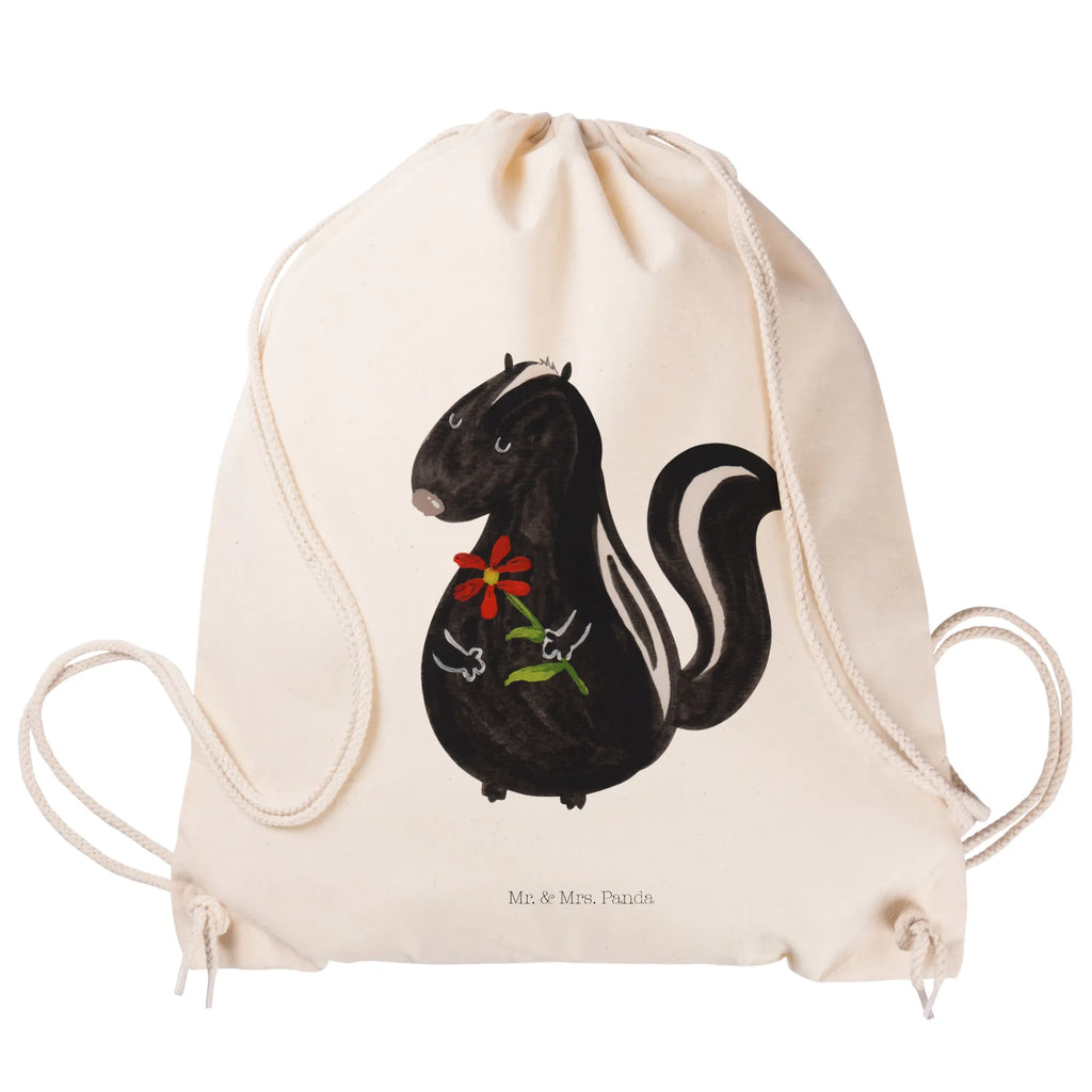 Drawstring bag skunk flower Sportbeutel Set, Sportbeutel Mit Kordelzug, Sportbeutel Aus Polyester, Sportbeutel Mit Fach, Sportbeutel Kita, Sportbeutel Nachhaltig, Sportbeutel Training, Gymbag, Sportbeutel Für Kinder, Sportbeutel, Sportbeutel Outdoor, Sportbeutel Klein, Sportbeutel Schule, Sportbeutel Für Sport, Sportbeutel Waschbar, Turnbeutel Kinder, Turnbeutel Mit Kordel, Sportbeutel Für Erwachsene, Sportbeutel Geschenkidee, Sportbeutel Mit Reißverschluss, Sportbeutel Faltbar, Sportbeutel Bunt, Turnbeutel Mit Motiv, Sportbeutel Wasserabweisend, Sportbeutel Kindergarten, Sportbeutel Herren, Sportrucksack, Turnbeutel, Turnbeutel Schule, Sportbeutel Für Freizeit, Sportbeutel Schwarz, Sportbeutel Fitness, Sportbeutel Damen, Sportbeutel Weiß, Sportbeutel Groß, Sportbeutel Aus Baumwolle, Sportbeutel Jungen, Sportbeutel Bedruckt, Sportbeutel Mädchen, Sportbeutel Leicht, Öko Sportbeutel, Stinktier, Skunk, Dreams, Wildtier, Stinker, Raubtier, Träume, Tagträumer, Stinki, verträumt
