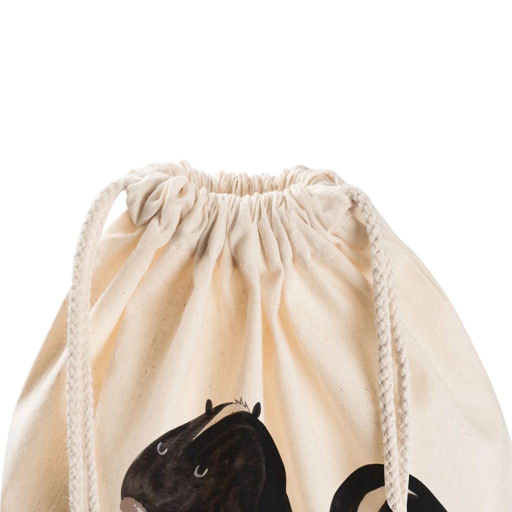 Drawstring bag skunk flower Sportbeutel Set, Sportbeutel Mit Kordelzug, Sportbeutel Aus Polyester, Sportbeutel Mit Fach, Sportbeutel Kita, Sportbeutel Nachhaltig, Sportbeutel Training, Gymbag, Sportbeutel Für Kinder, Sportbeutel, Sportbeutel Outdoor, Sportbeutel Klein, Sportbeutel Schule, Sportbeutel Für Sport, Sportbeutel Waschbar, Turnbeutel Kinder, Turnbeutel Mit Kordel, Sportbeutel Für Erwachsene, Sportbeutel Geschenkidee, Sportbeutel Mit Reißverschluss, Sportbeutel Faltbar, Sportbeutel Bunt, Turnbeutel Mit Motiv, Sportbeutel Wasserabweisend, Sportbeutel Kindergarten, Sportbeutel Herren, Sportrucksack, Turnbeutel, Turnbeutel Schule, Sportbeutel Für Freizeit, Sportbeutel Schwarz, Sportbeutel Fitness, Sportbeutel Damen, Sportbeutel Weiß, Sportbeutel Groß, Sportbeutel Aus Baumwolle, Sportbeutel Jungen, Sportbeutel Bedruckt, Sportbeutel Mädchen, Sportbeutel Leicht, Öko Sportbeutel, Stinktier, Skunk, Dreams, Wildtier, Stinker, Raubtier, Träume, Tagträumer, Stinki, verträumt