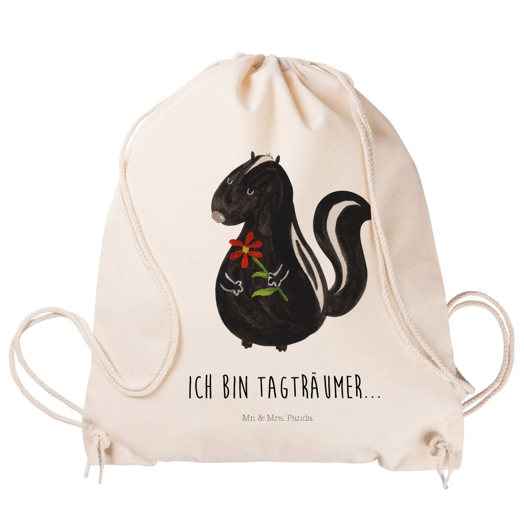 Drawstring bag skunk flower Sportbeutel Set, Sportbeutel Mit Kordelzug, Sportbeutel Aus Polyester, Sportbeutel Mit Fach, Sportbeutel Kita, Sportbeutel Nachhaltig, Sportbeutel Training, Gymbag, Sportbeutel Für Kinder, Sportbeutel, Sportbeutel Outdoor, Sportbeutel Klein, Sportbeutel Schule, Sportbeutel Für Sport, Sportbeutel Waschbar, Turnbeutel Kinder, Turnbeutel Mit Kordel, Sportbeutel Für Erwachsene, Sportbeutel Geschenkidee, Sportbeutel Mit Reißverschluss, Sportbeutel Faltbar, Sportbeutel Bunt, Turnbeutel Mit Motiv, Sportbeutel Wasserabweisend, Sportbeutel Kindergarten, Sportbeutel Herren, Sportrucksack, Turnbeutel, Turnbeutel Schule, Sportbeutel Für Freizeit, Sportbeutel Schwarz, Sportbeutel Fitness, Sportbeutel Damen, Sportbeutel Weiß, Sportbeutel Groß, Sportbeutel Aus Baumwolle, Sportbeutel Jungen, Sportbeutel Bedruckt, Sportbeutel Mädchen, Sportbeutel Leicht, Öko Sportbeutel, Stinktier, Skunk, Dreams, Wildtier, Stinker, Raubtier, Träume, Tagträumer, Stinki, verträumt